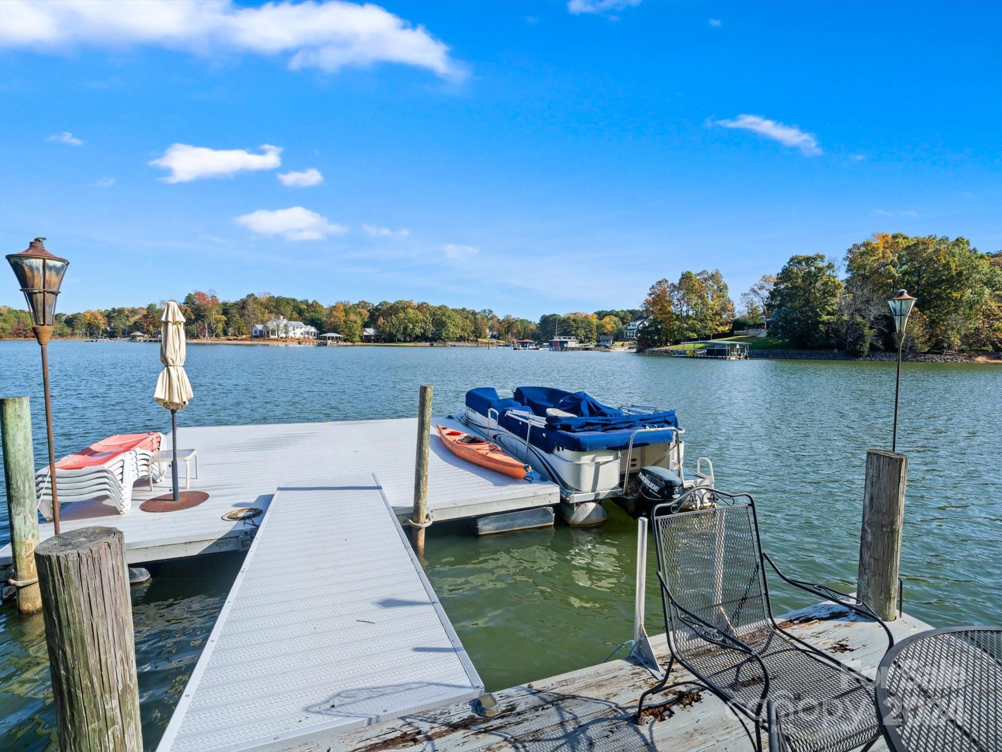 134 Balmoral Drive