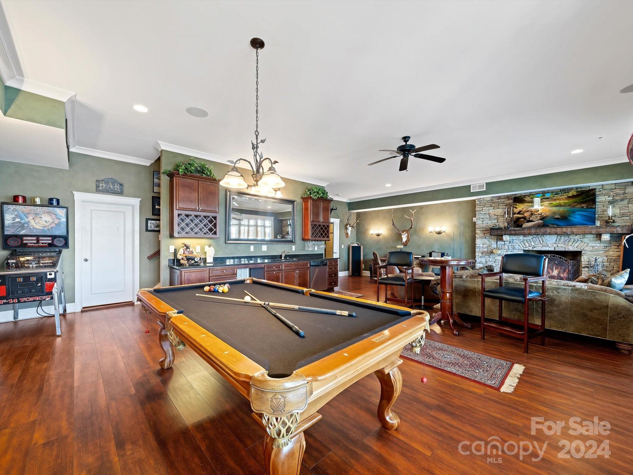134 Balmoral Drive
