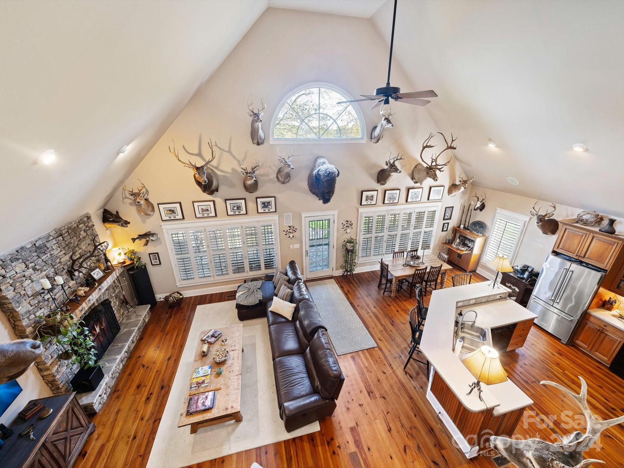134 Balmoral Drive