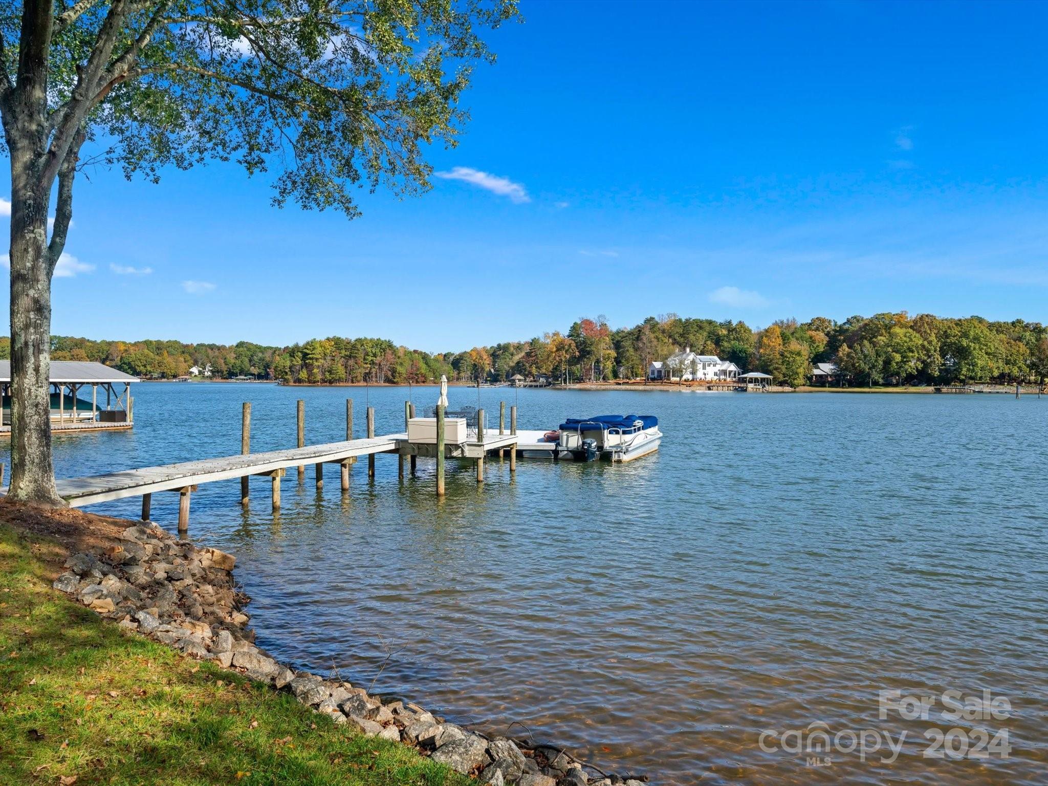 134 Balmoral Drive