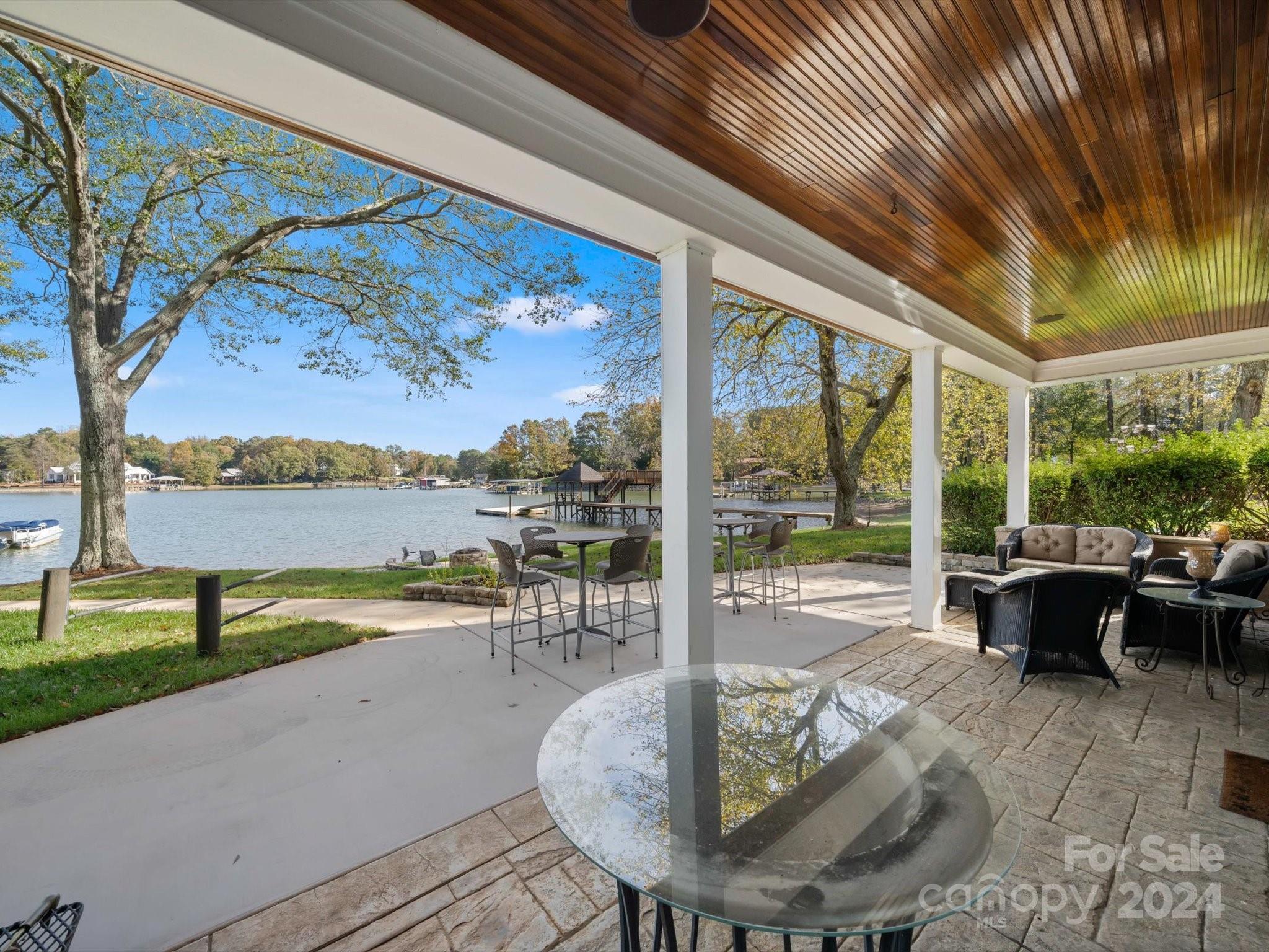 134 Balmoral Drive
