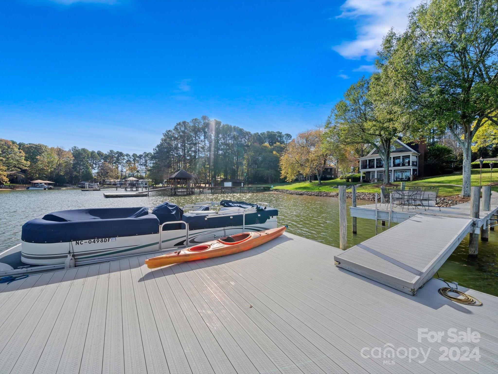 134 Balmoral Drive