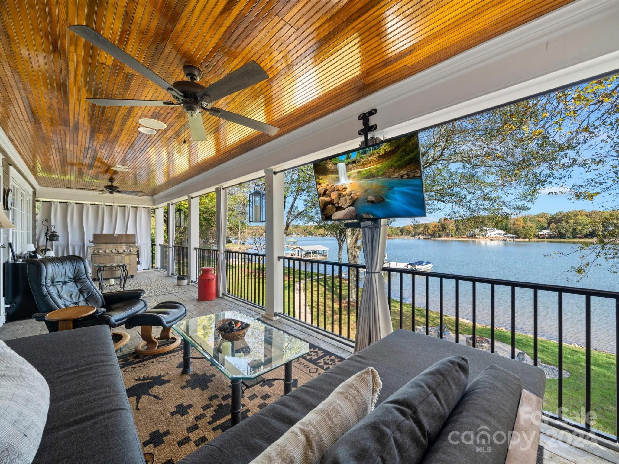 134 Balmoral Drive