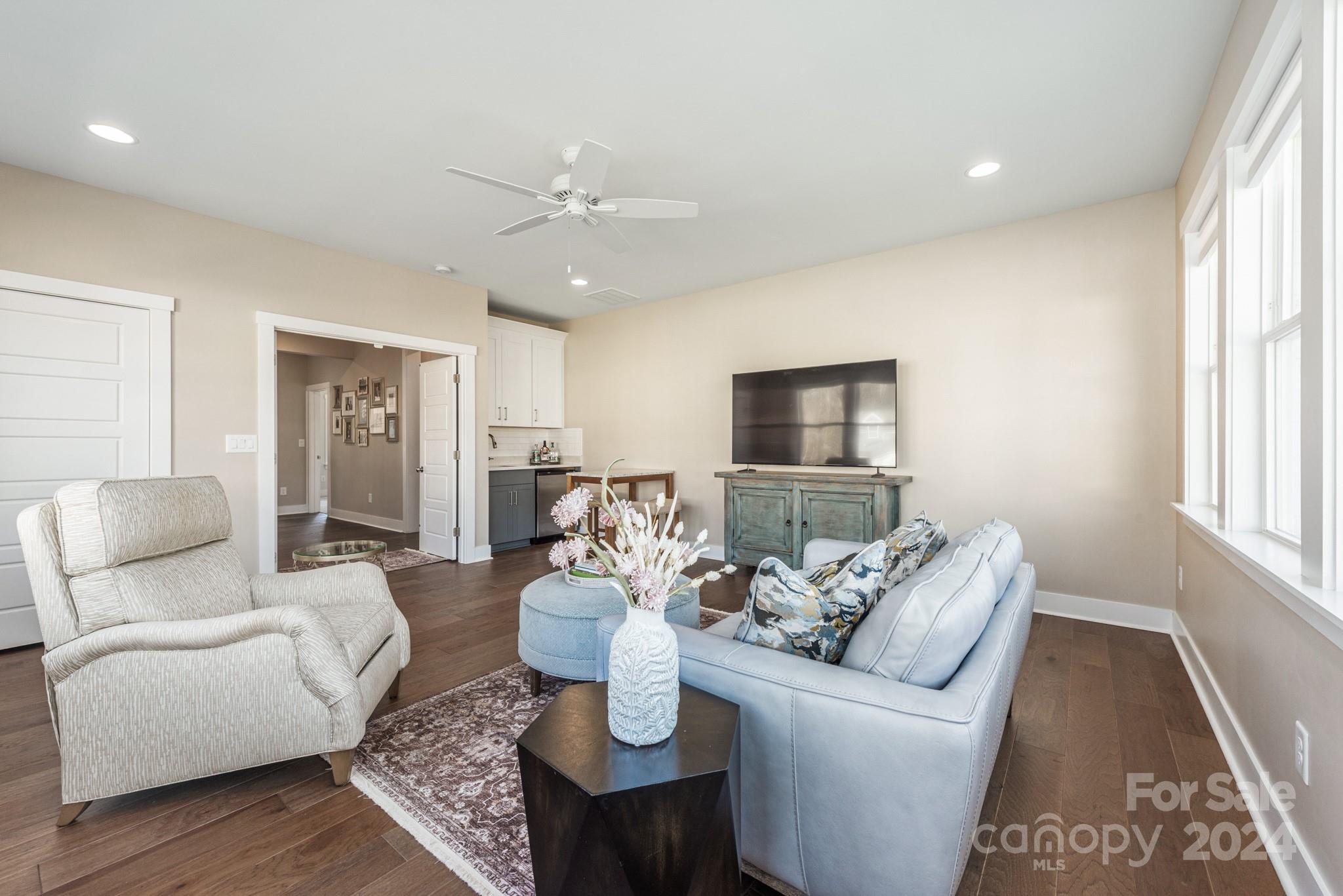 14104 Hollins Grove Avenue