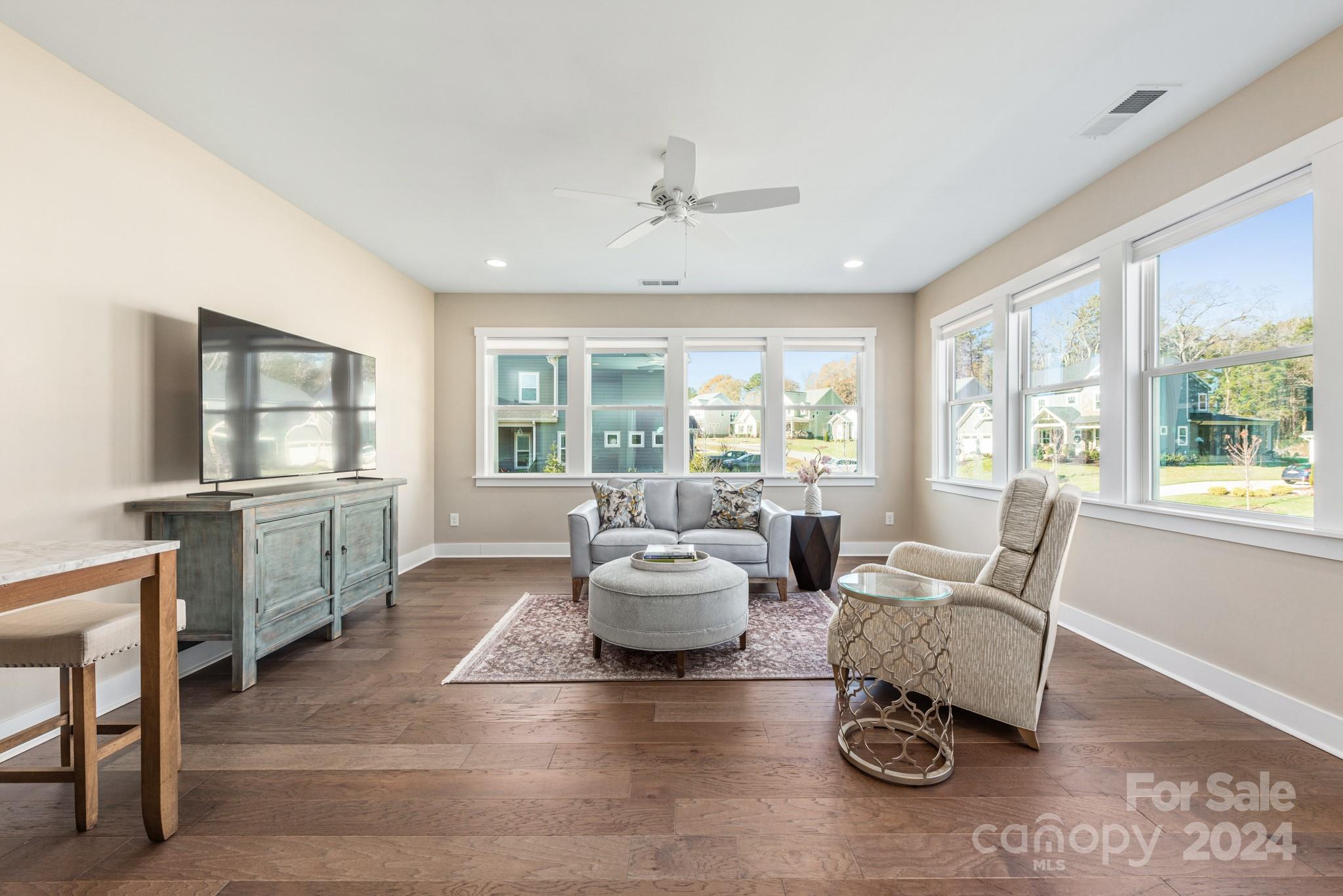 14104 Hollins Grove Avenue