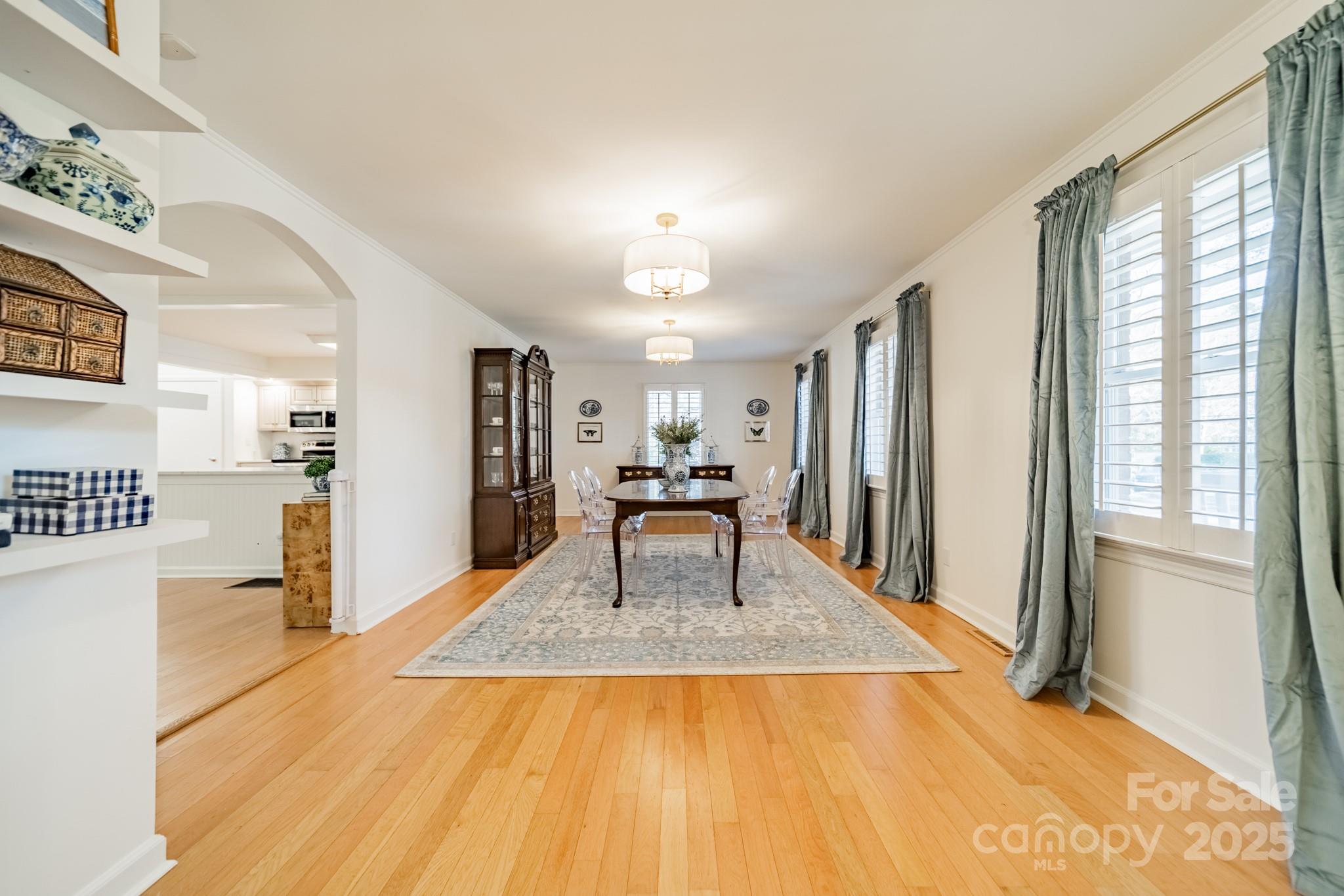 107 Westwood Drive