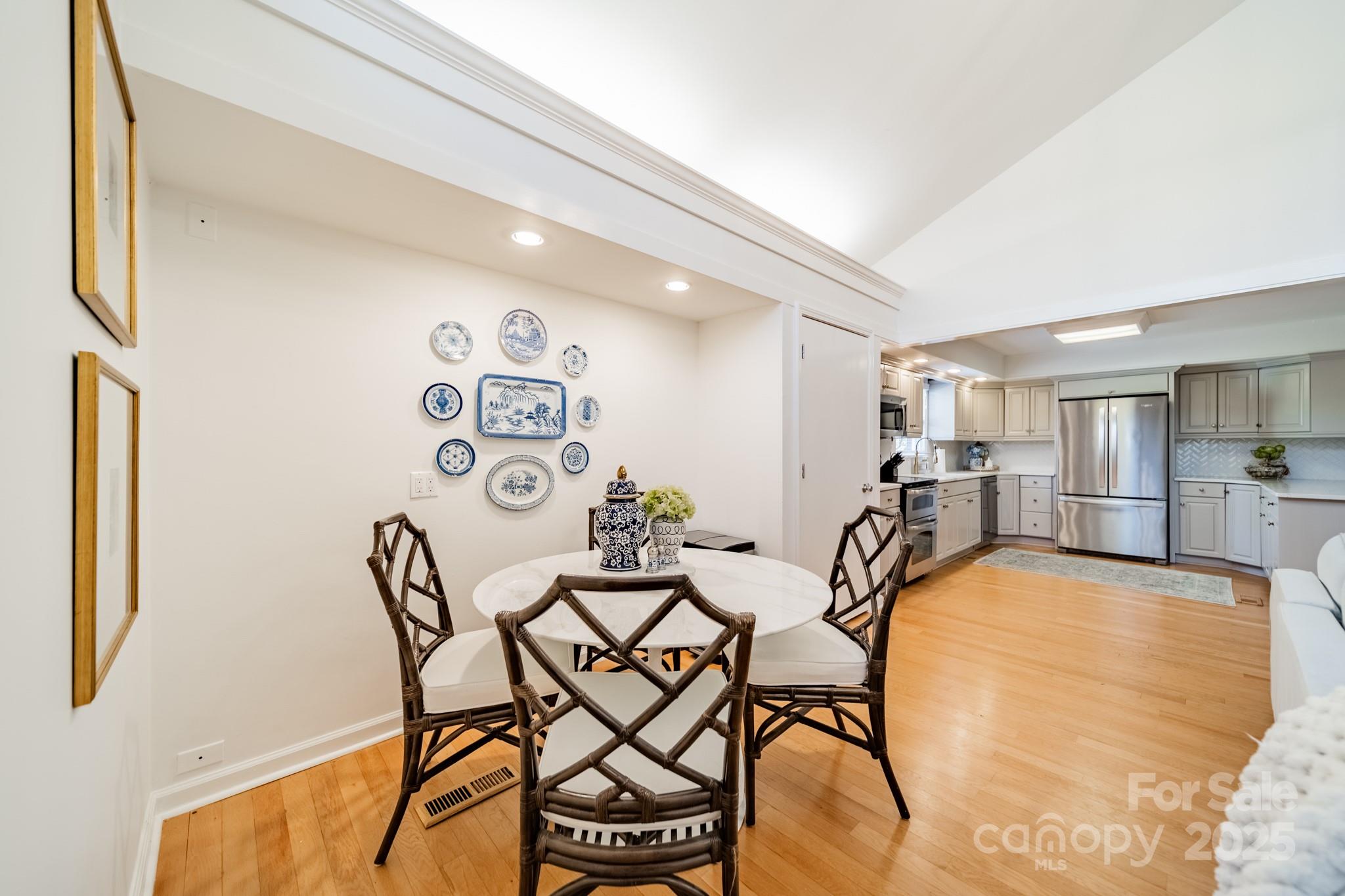 107 Westwood Drive