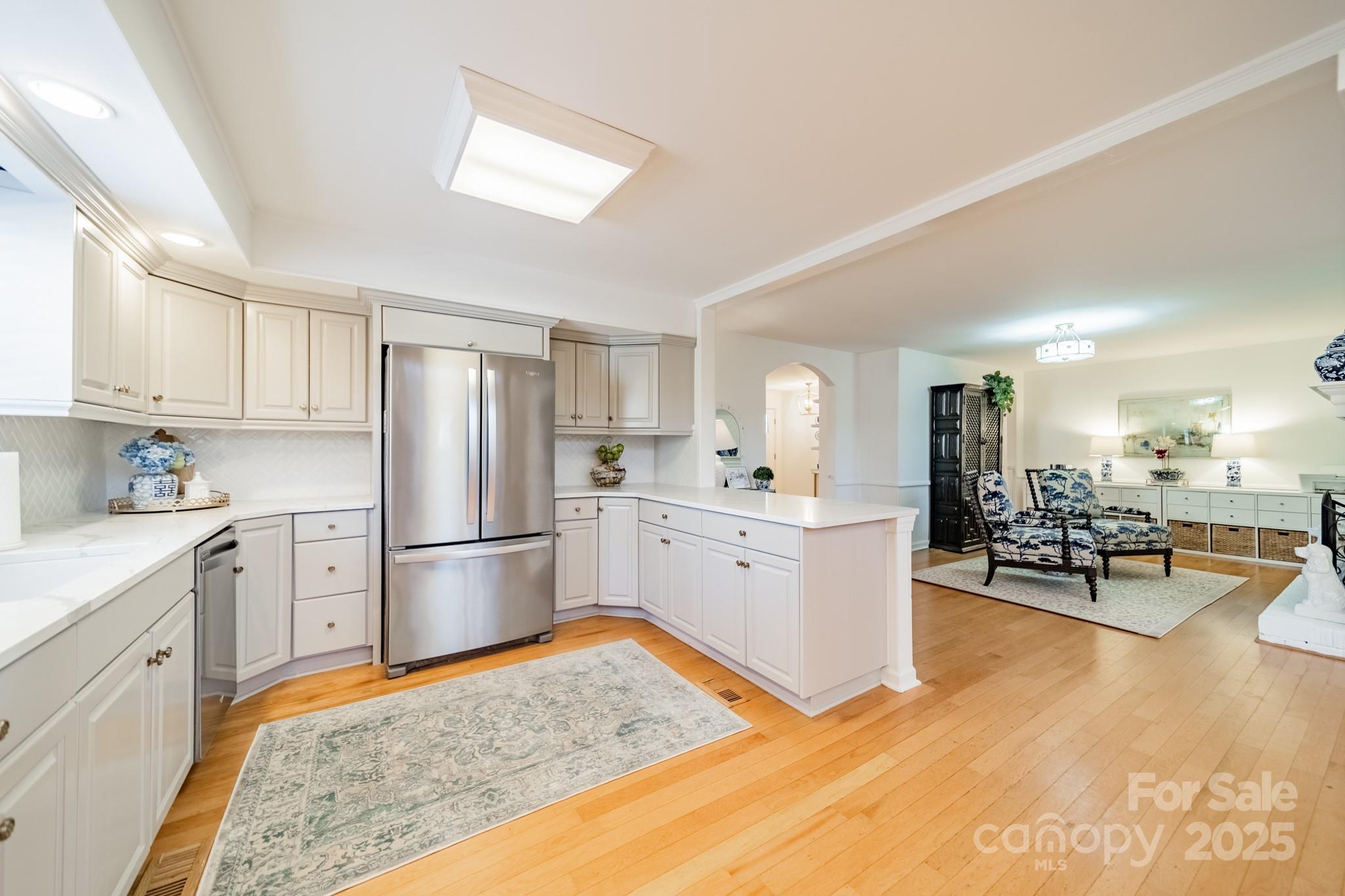 107 Westwood Drive