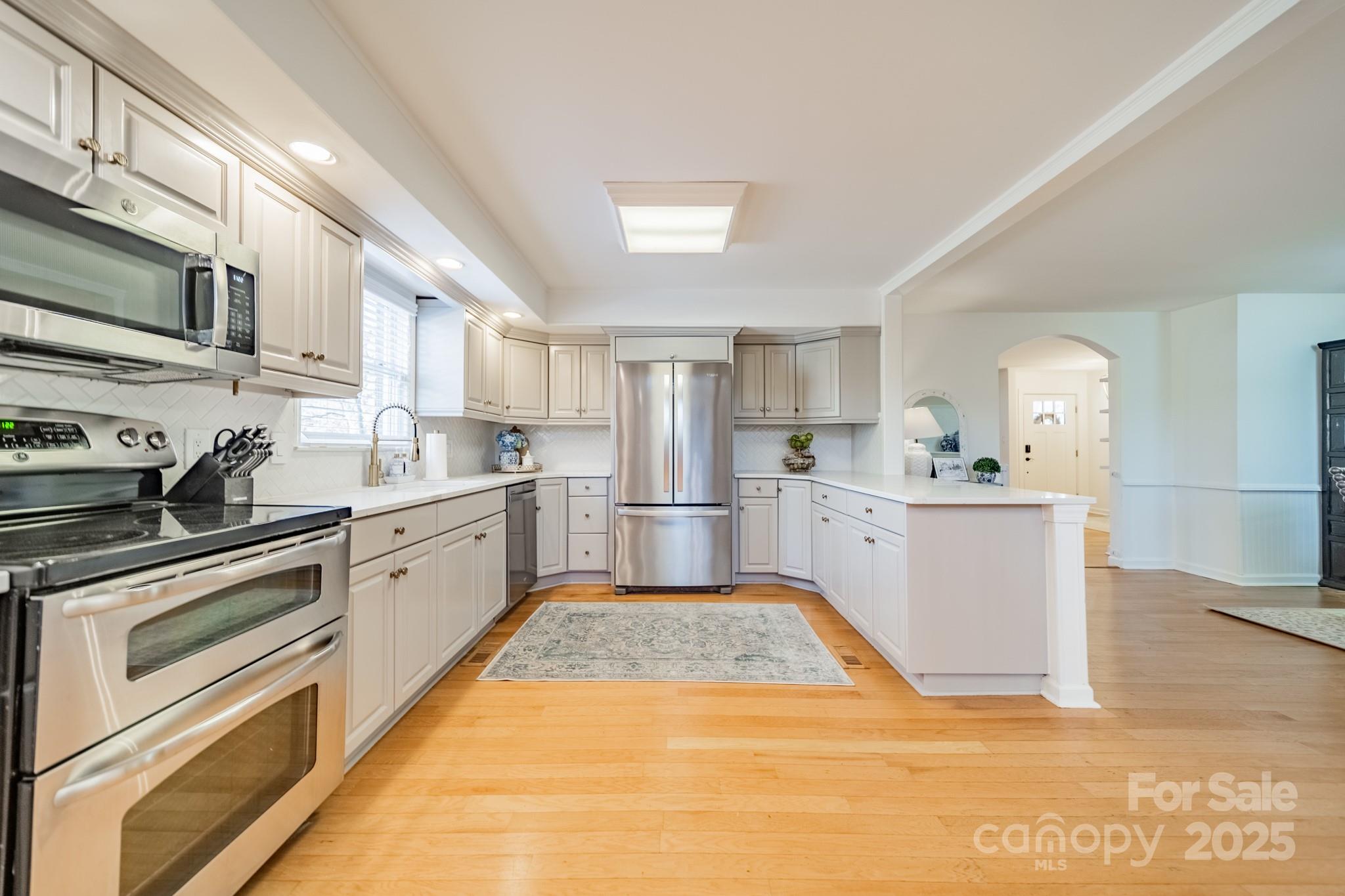 107 Westwood Drive
