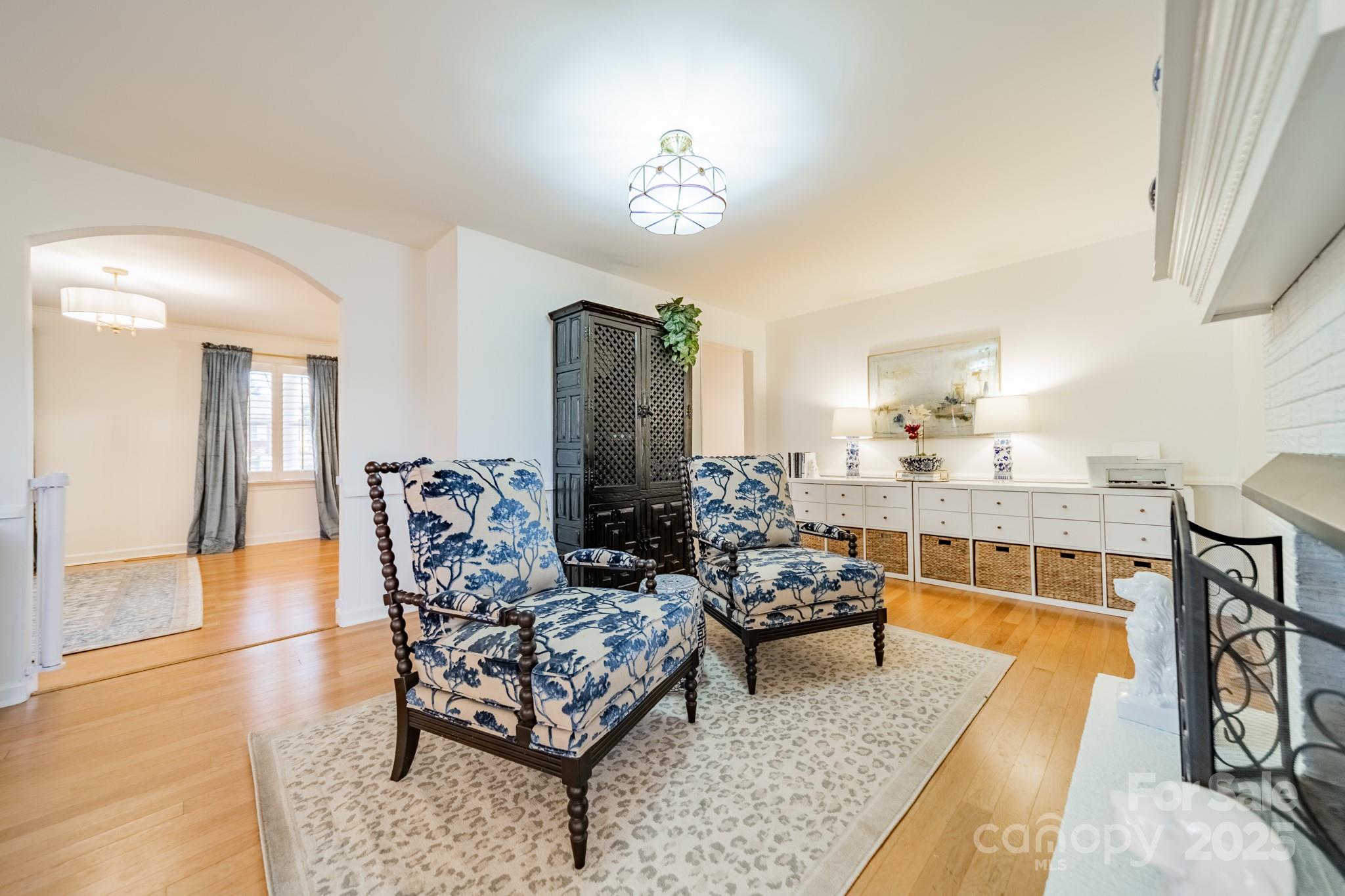 107 Westwood Drive