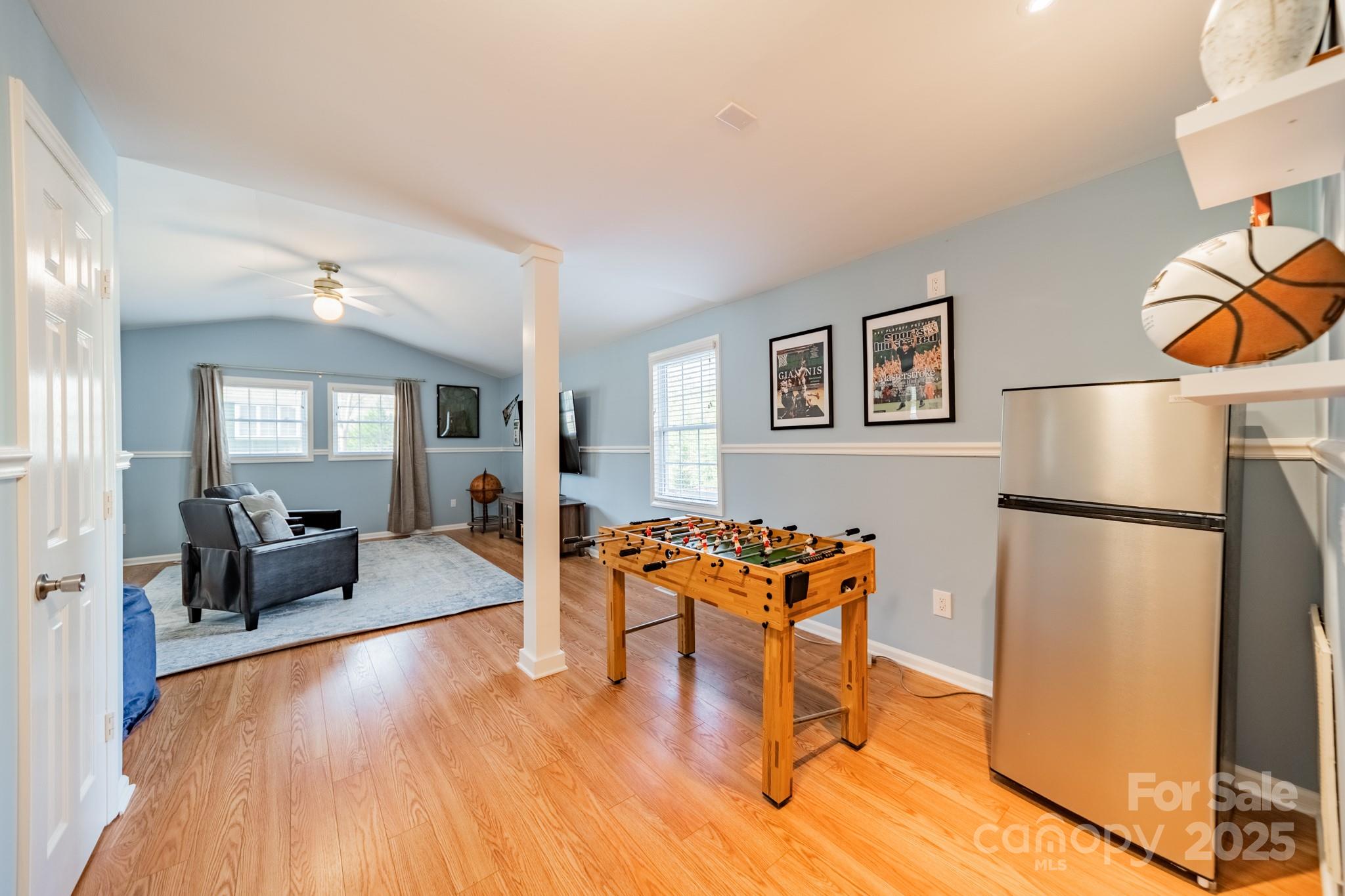 107 Westwood Drive