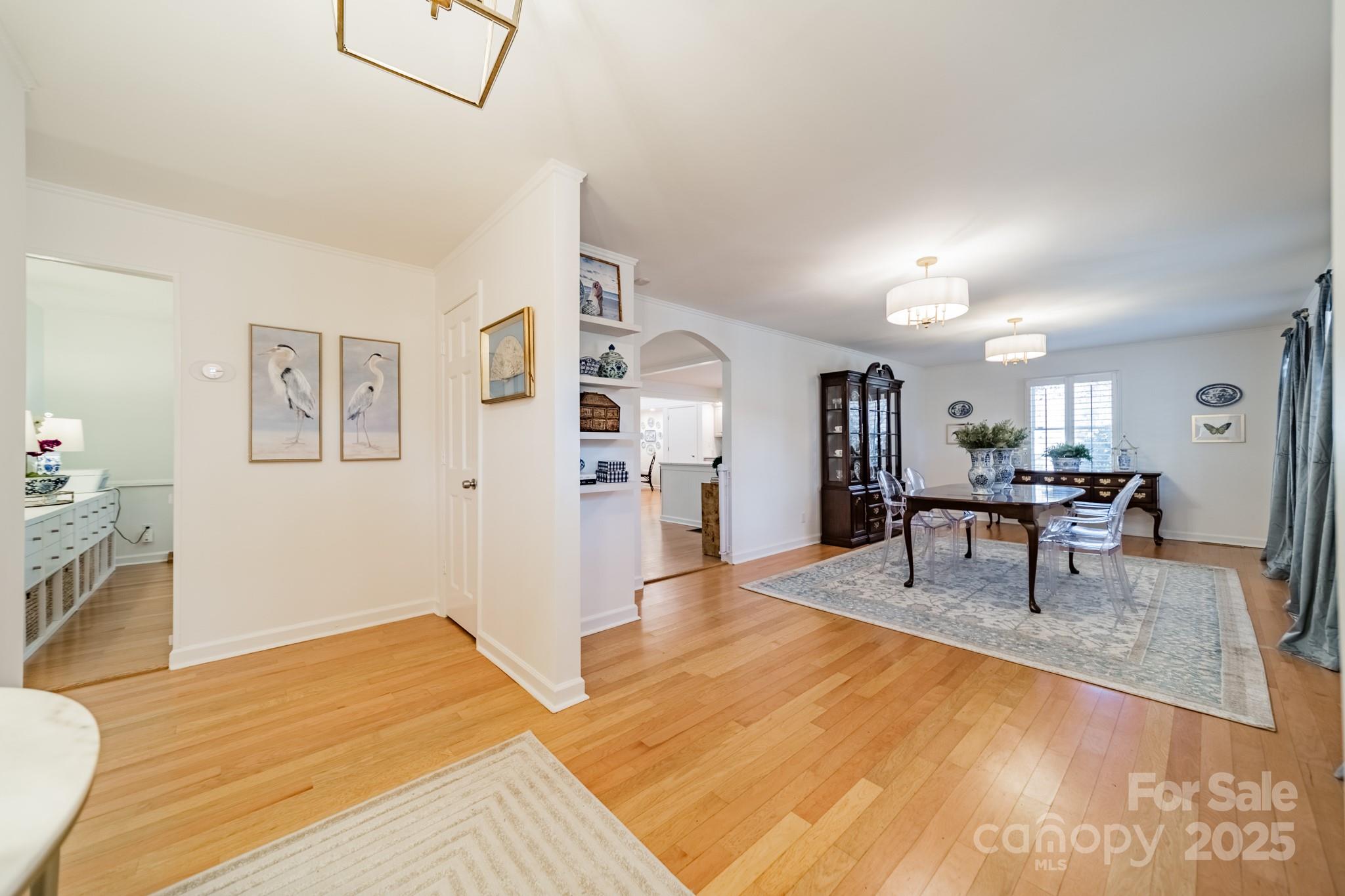 107 Westwood Drive
