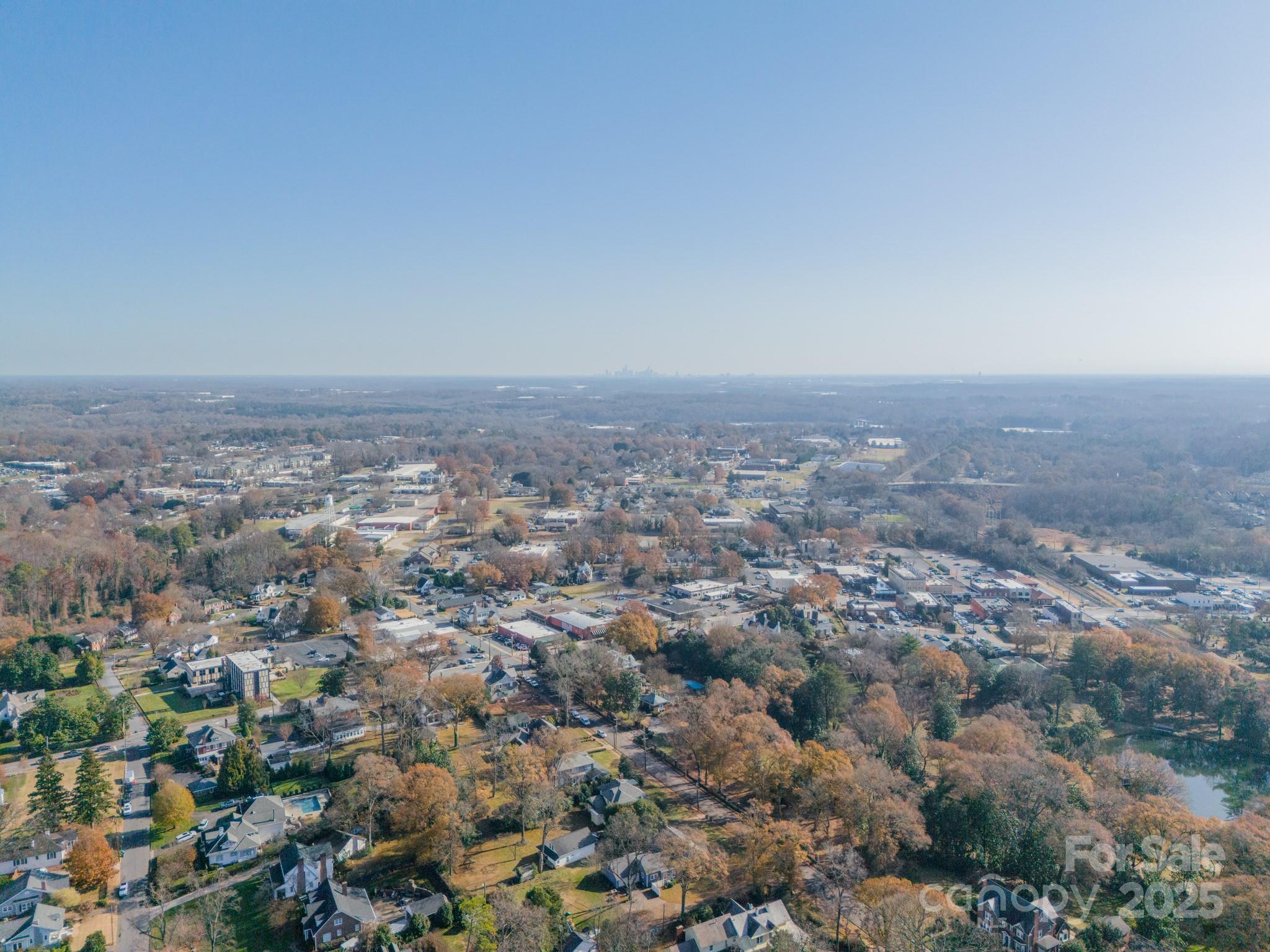 107 Westwood Drive