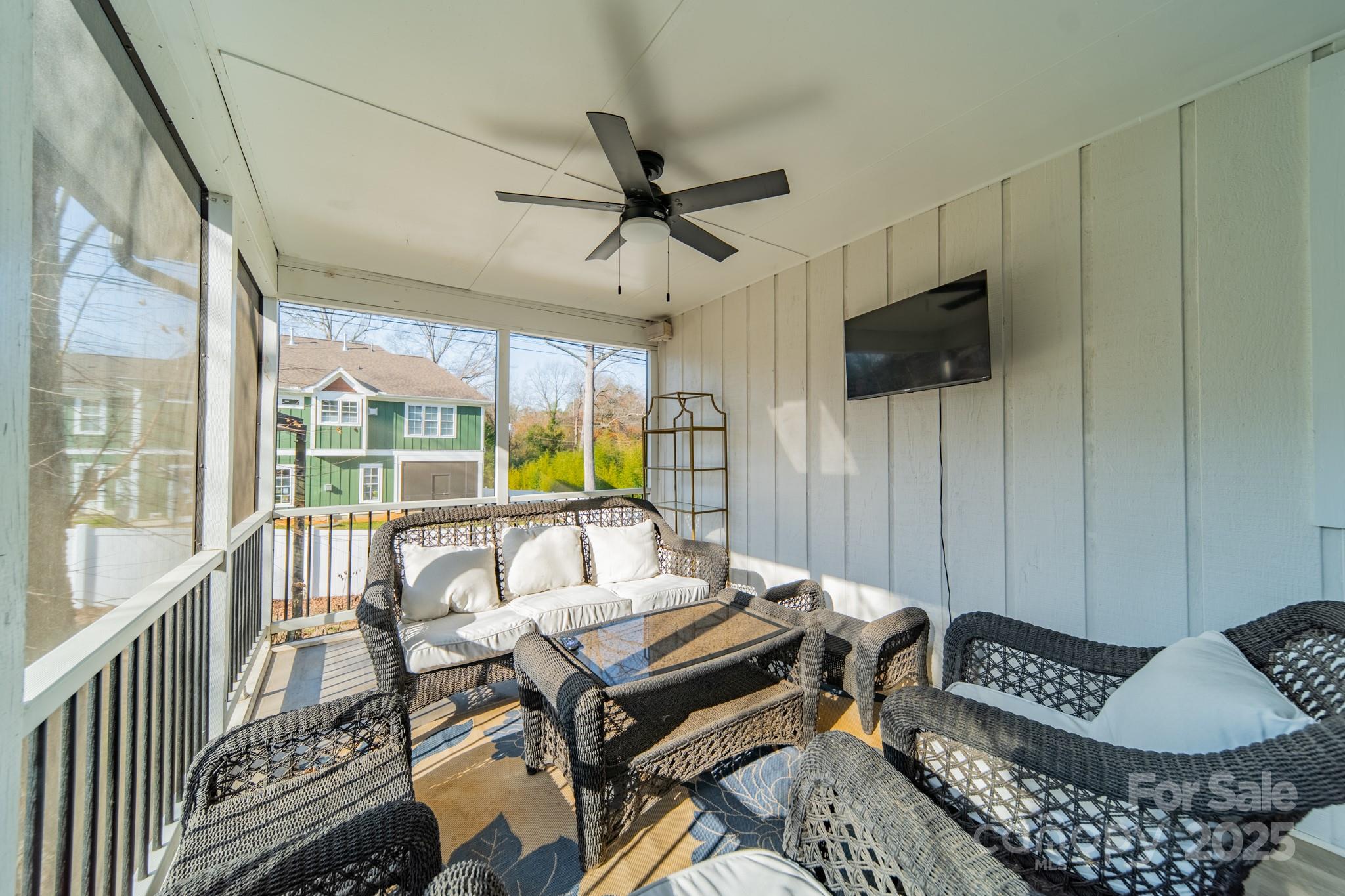107 Westwood Drive