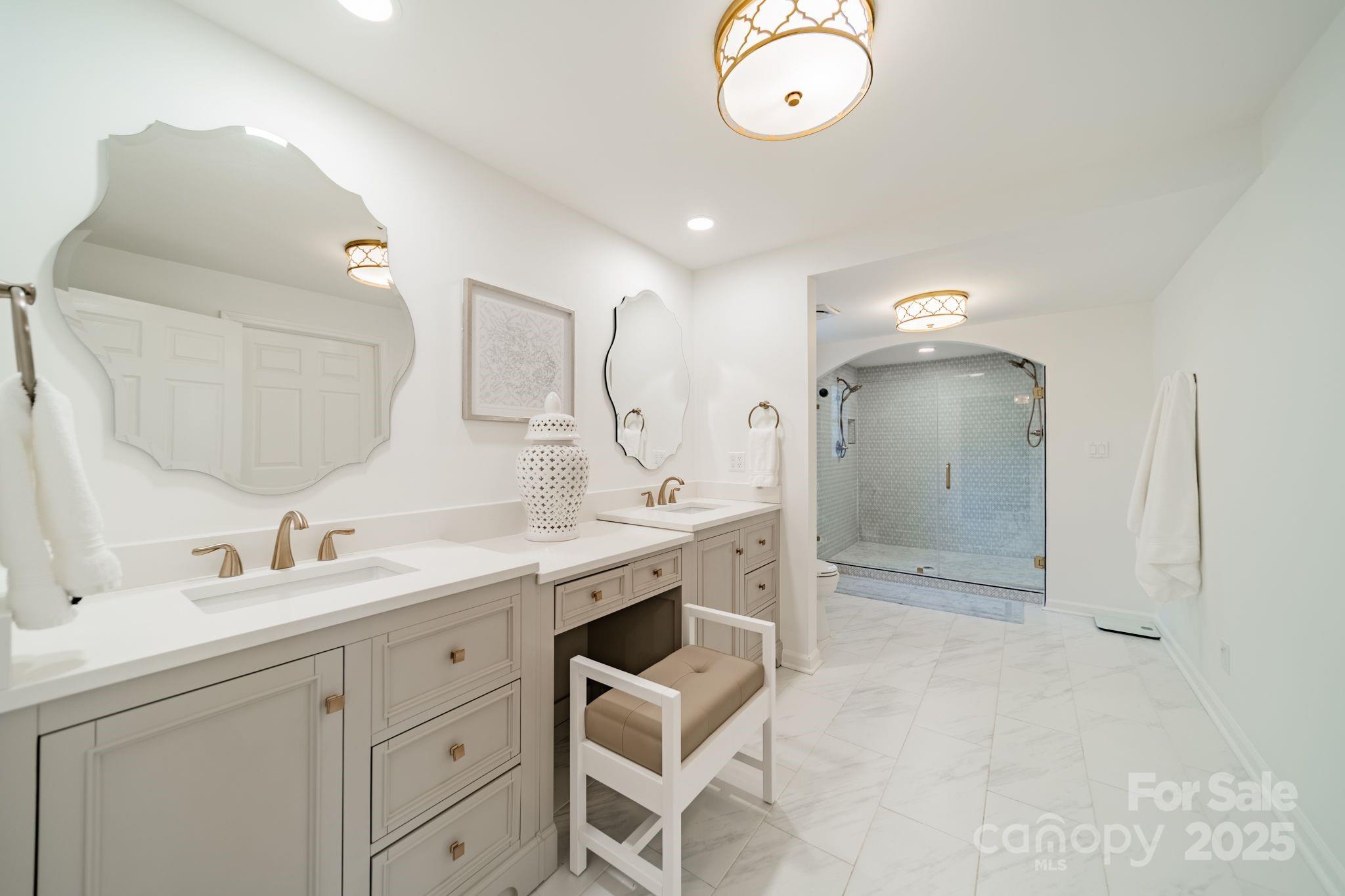 107 Westwood Drive