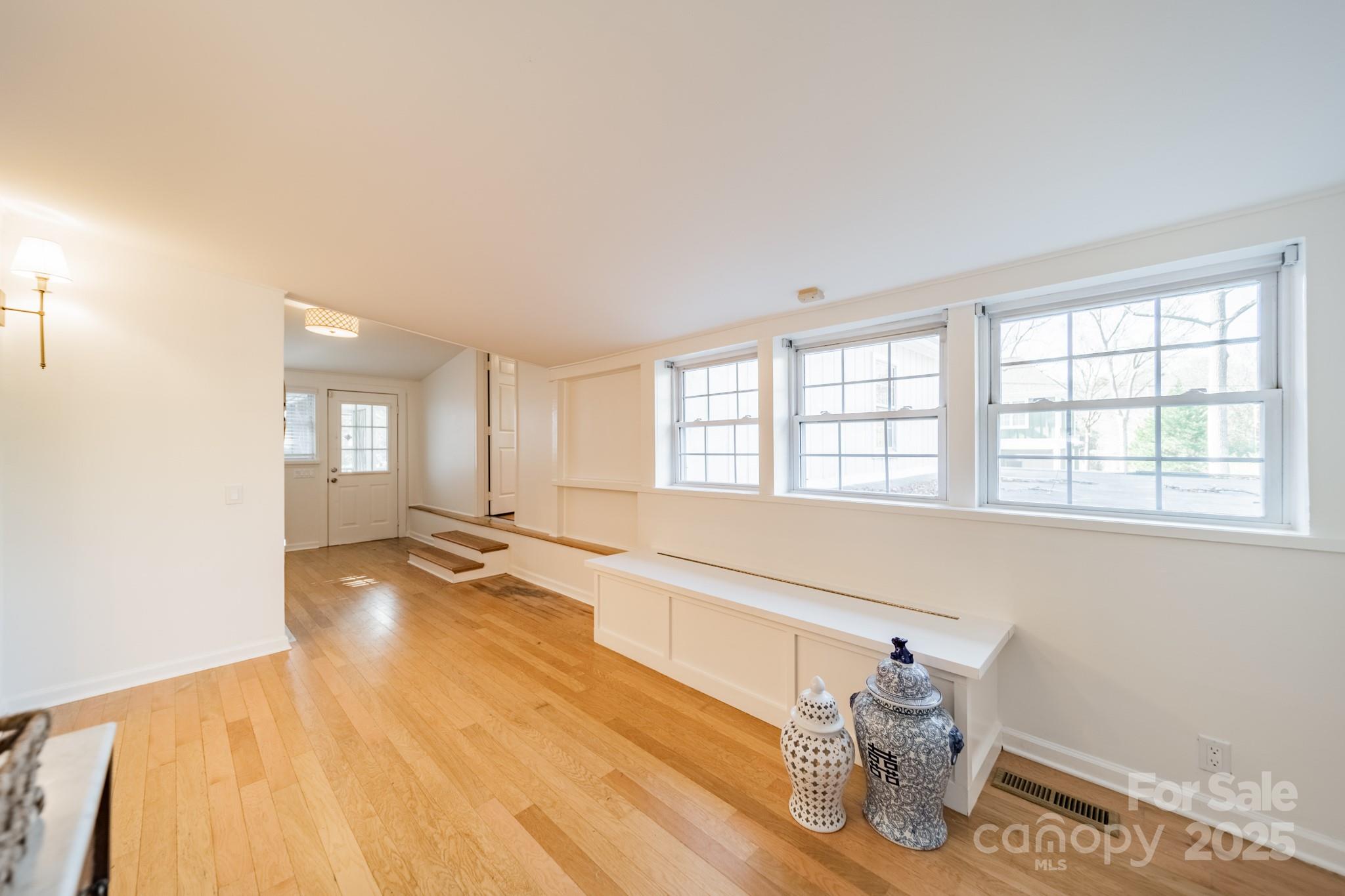 107 Westwood Drive