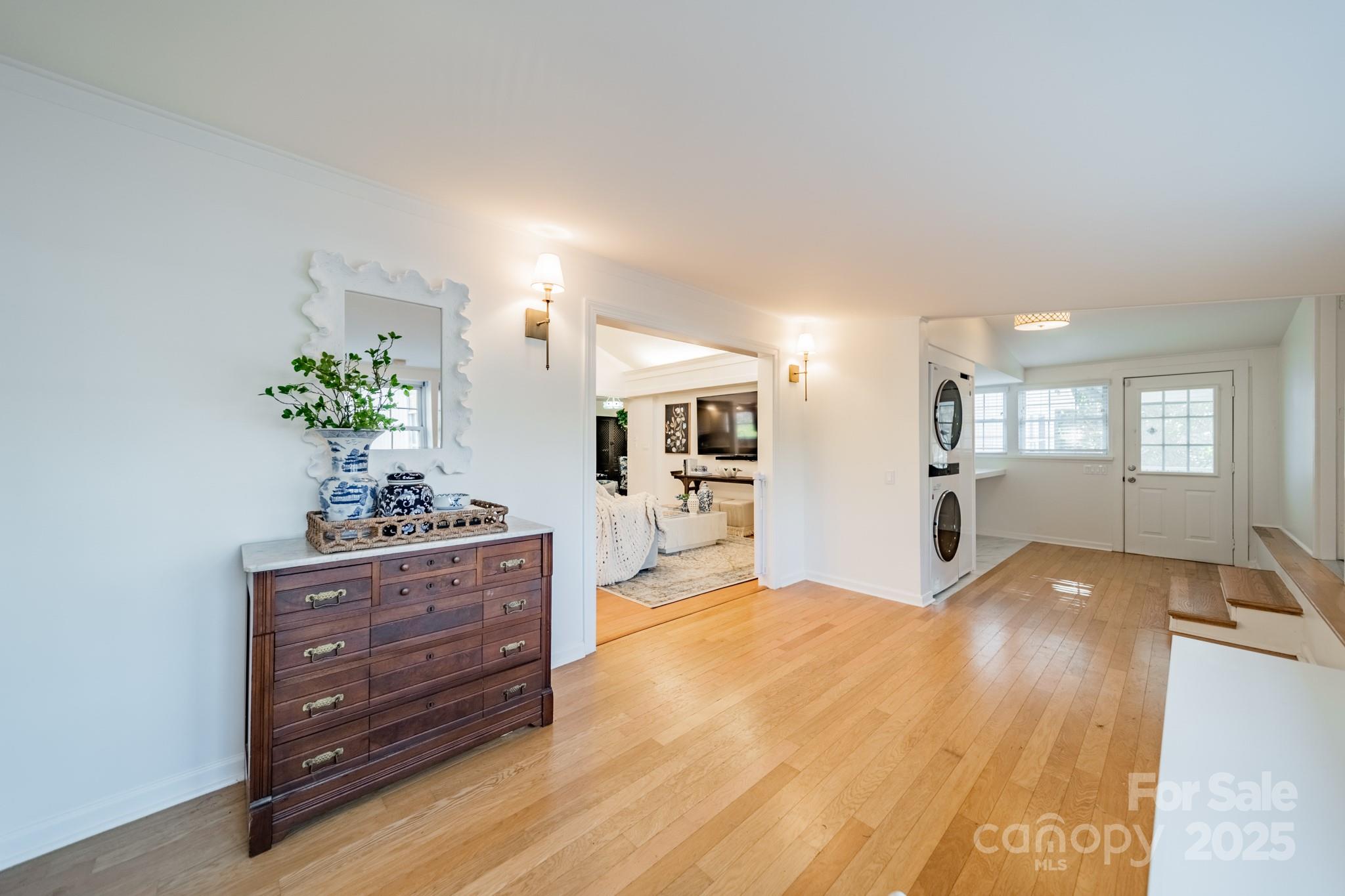107 Westwood Drive
