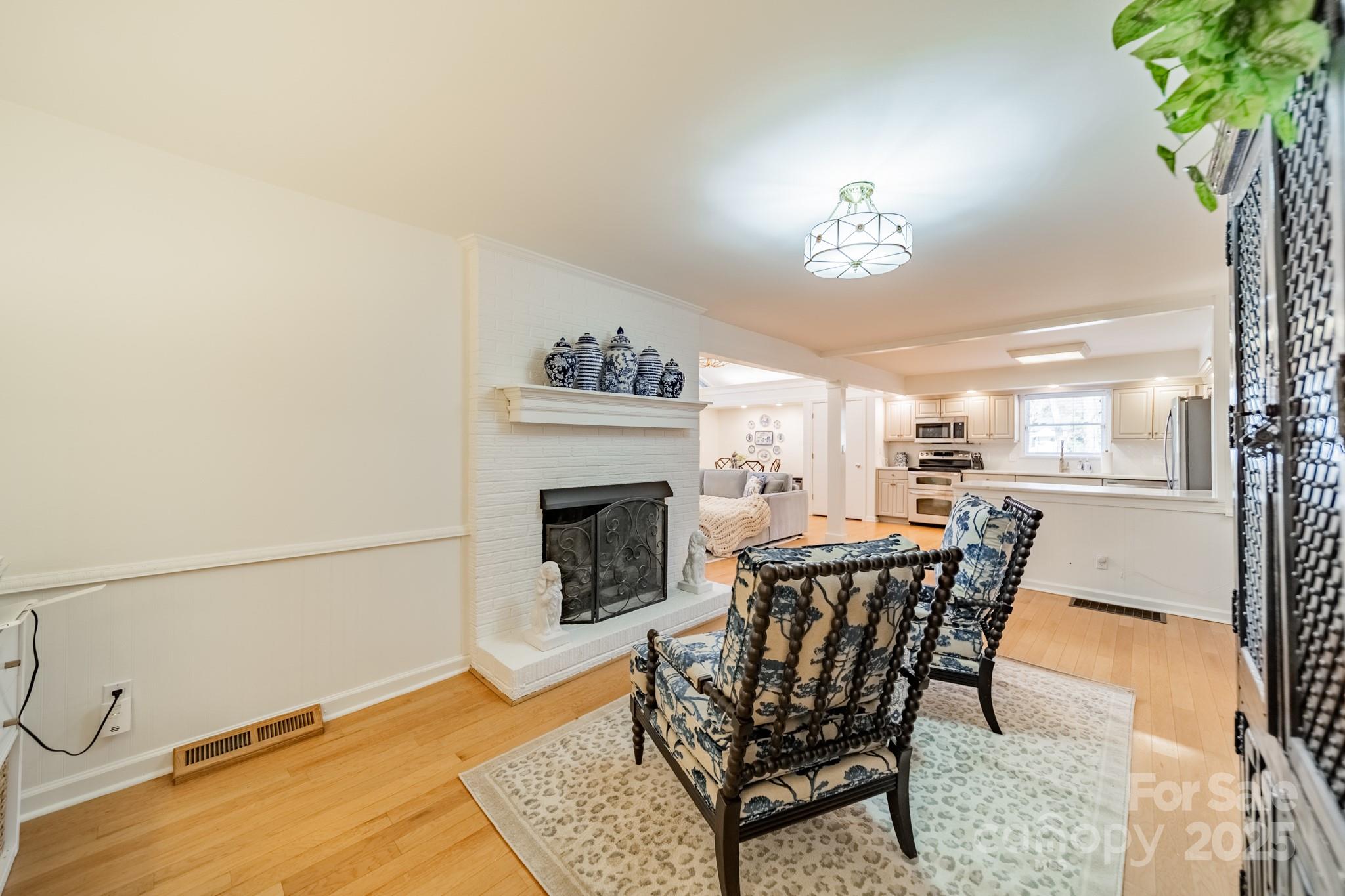 107 Westwood Drive