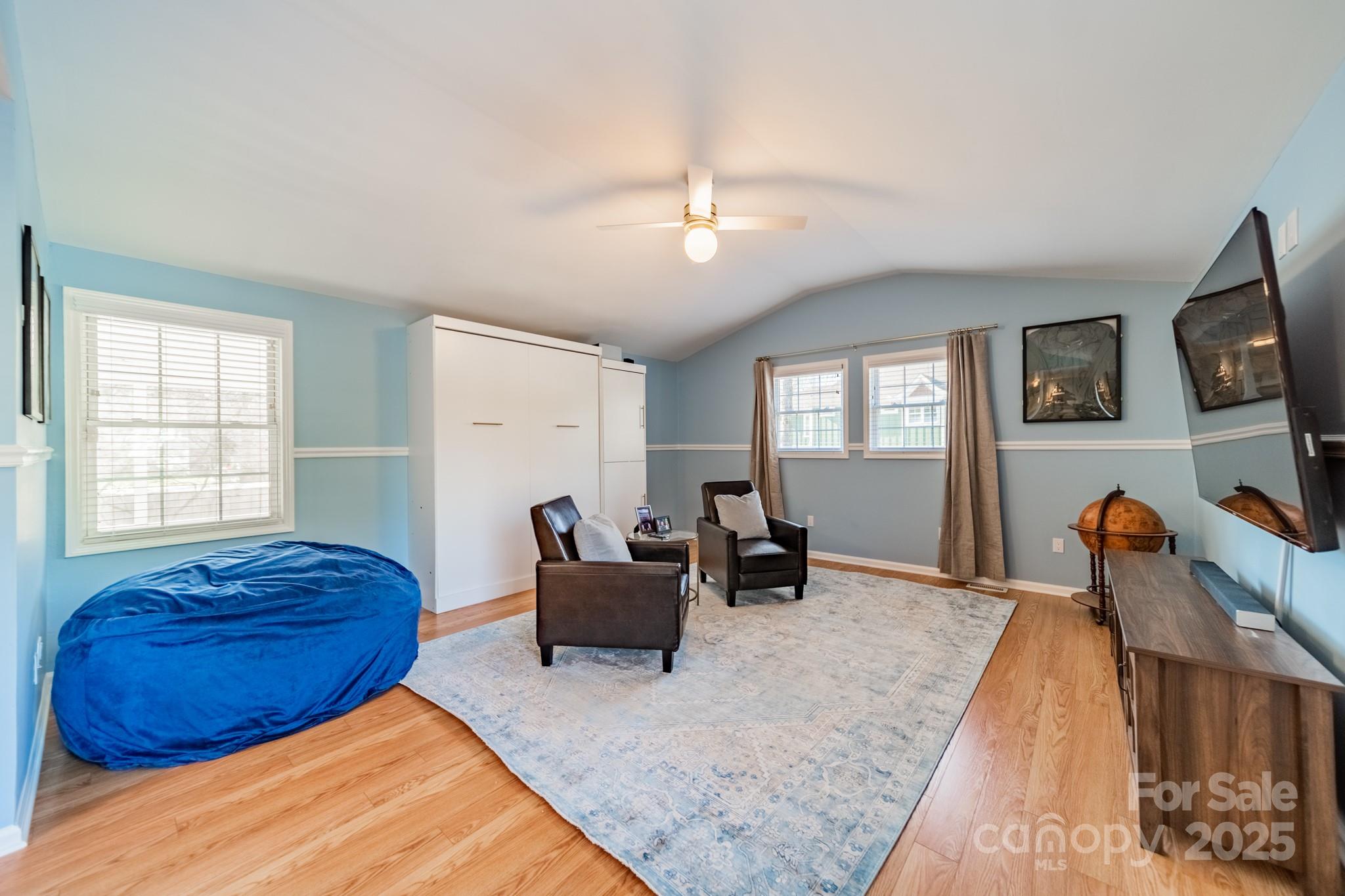 107 Westwood Drive