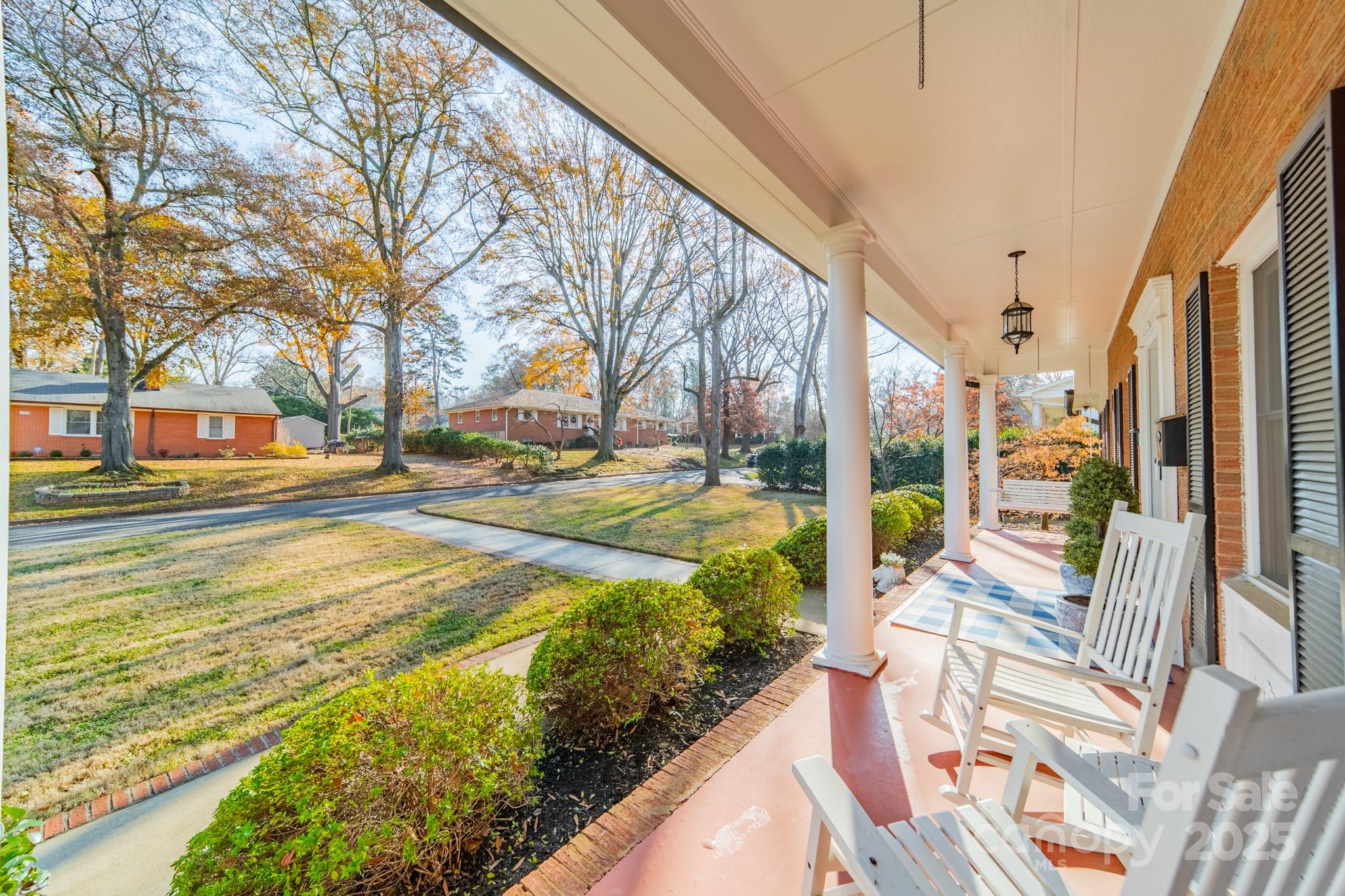 107 Westwood Drive