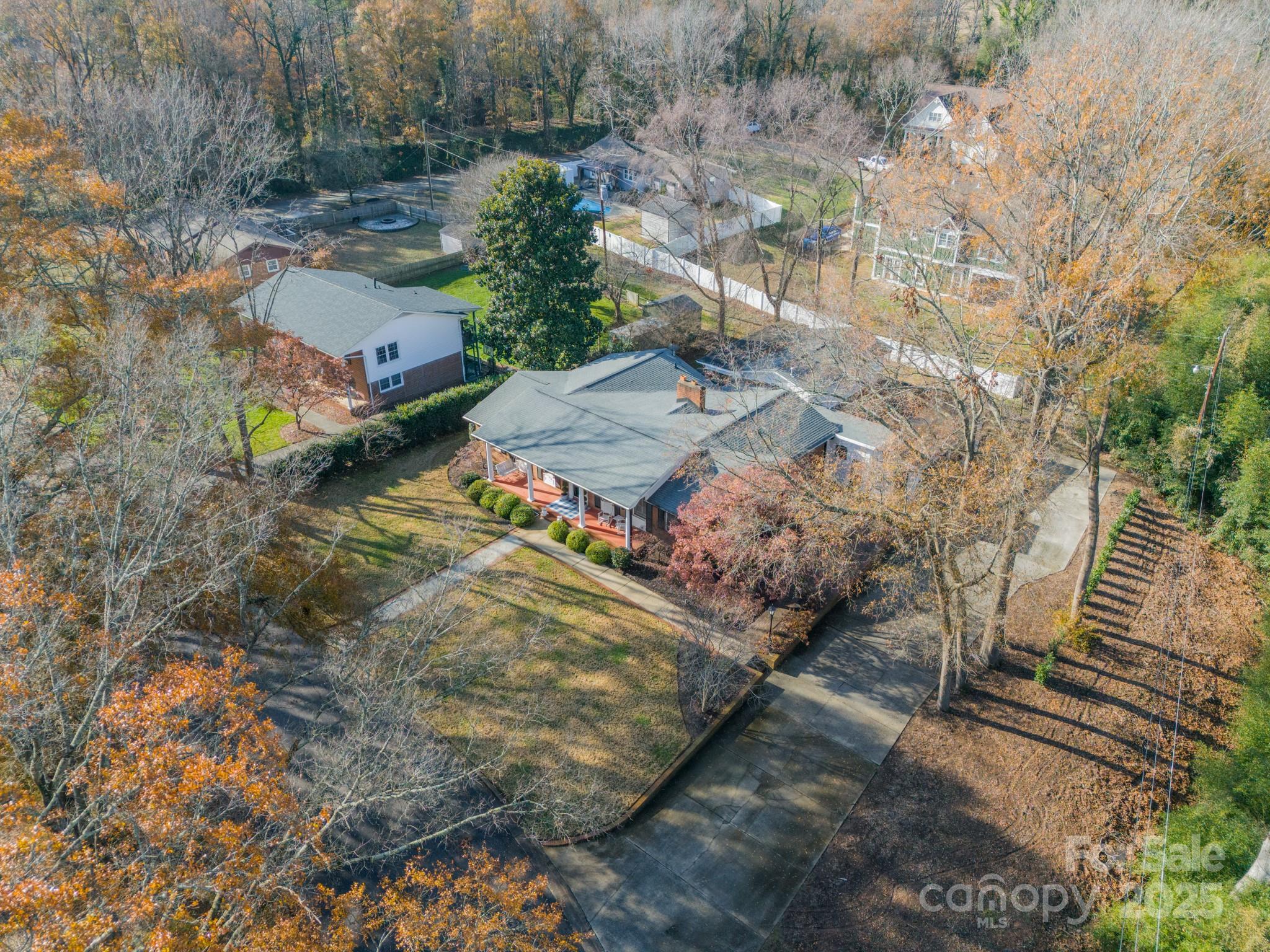 107 Westwood Drive