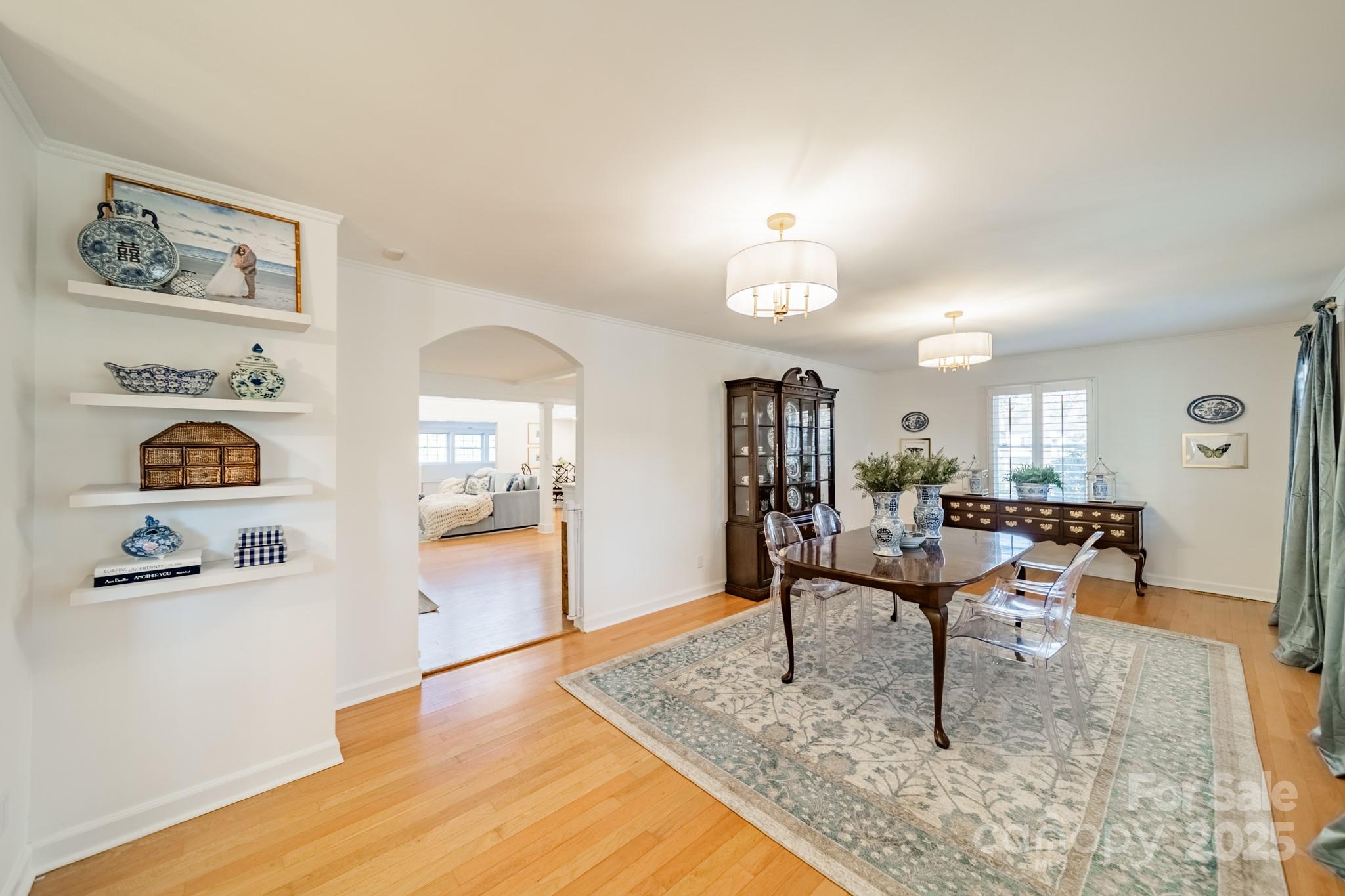 107 Westwood Drive