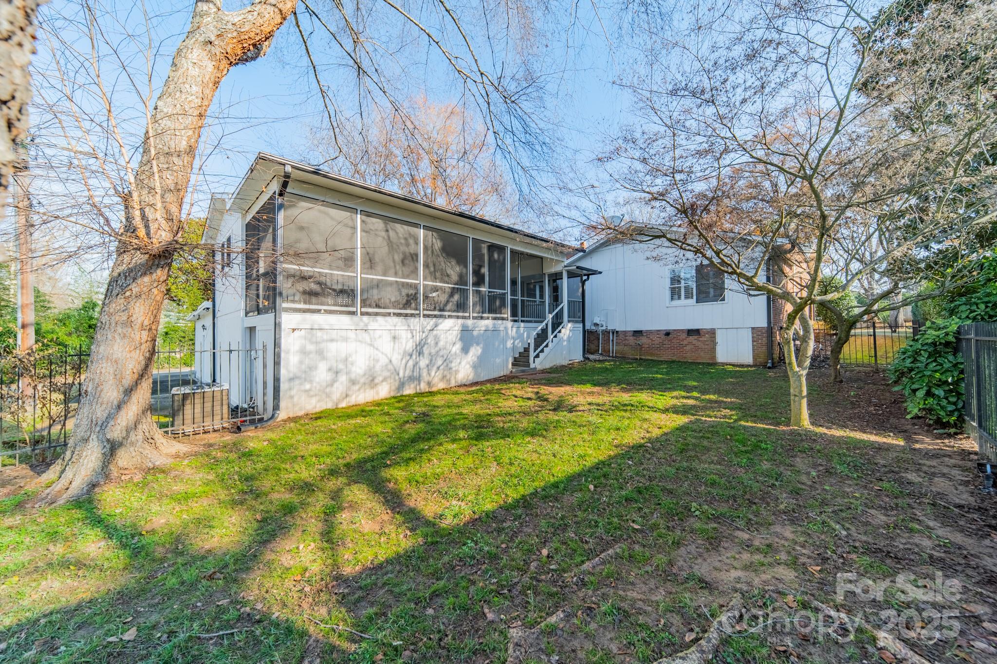 107 Westwood Drive