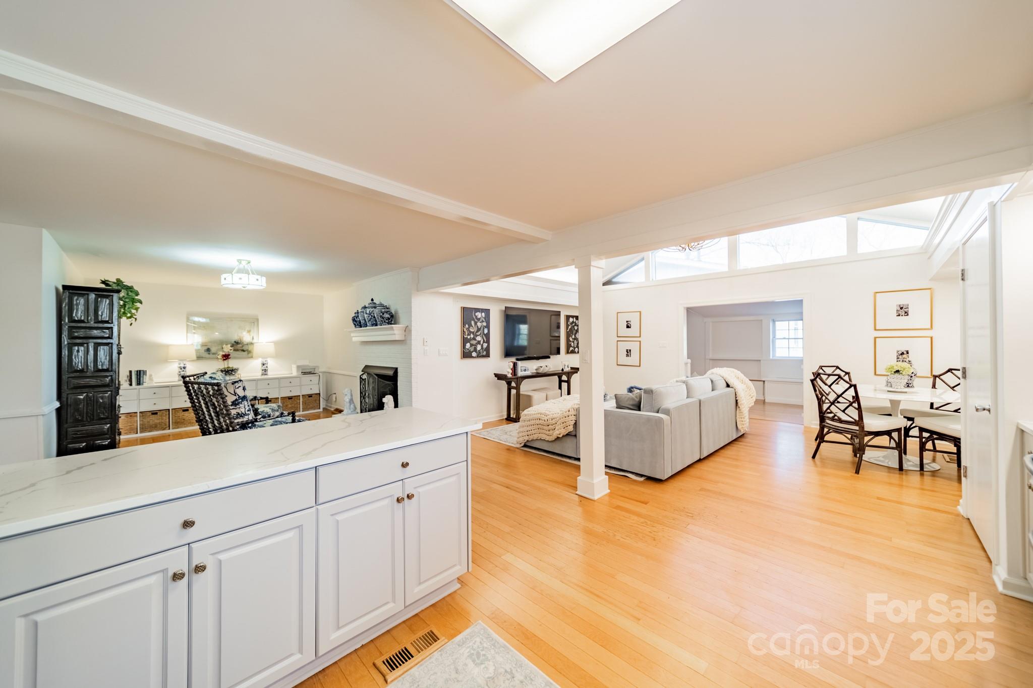 107 Westwood Drive