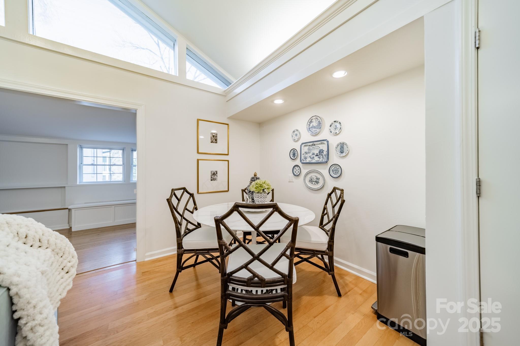 107 Westwood Drive