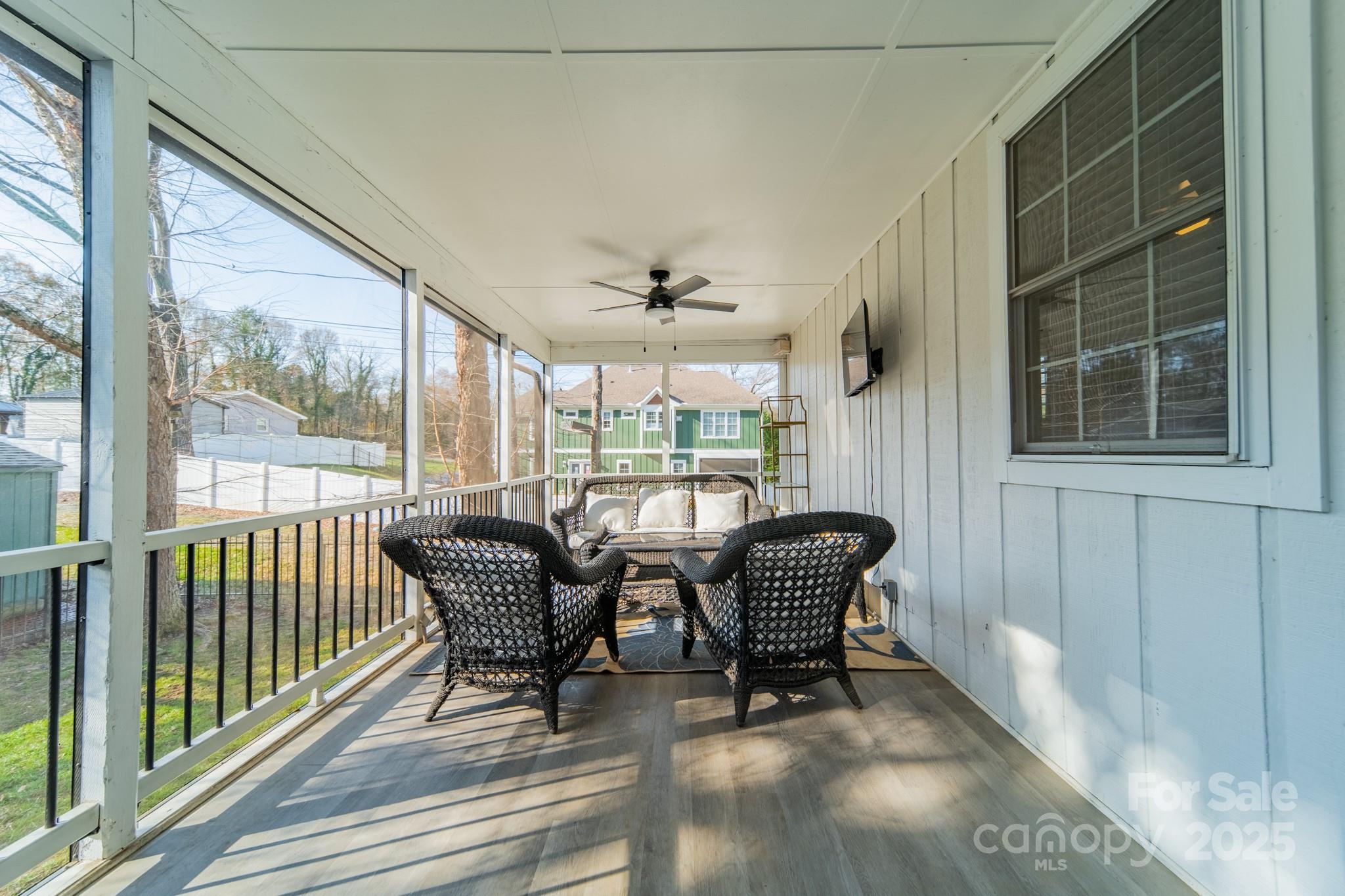 107 Westwood Drive