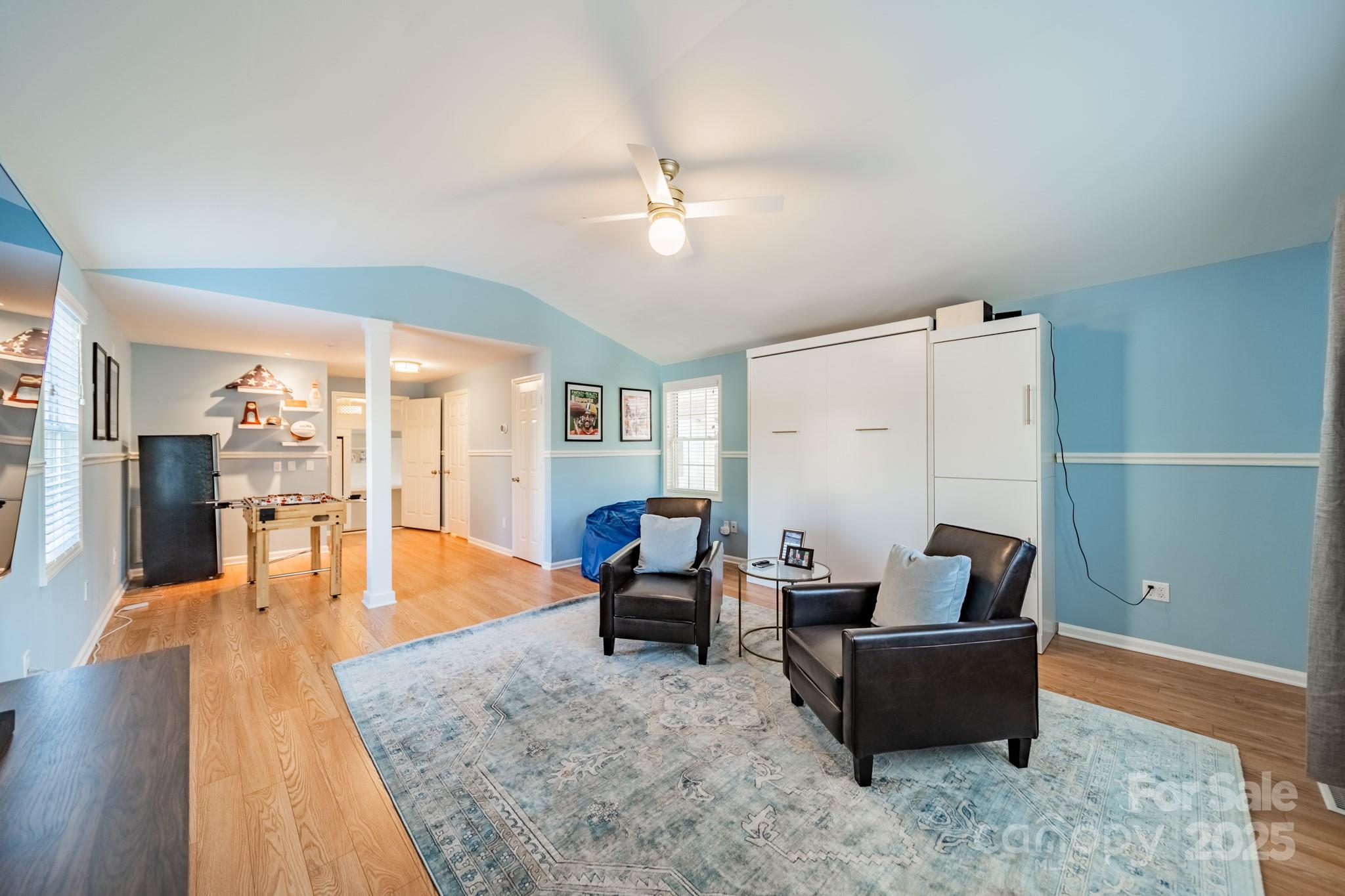 107 Westwood Drive