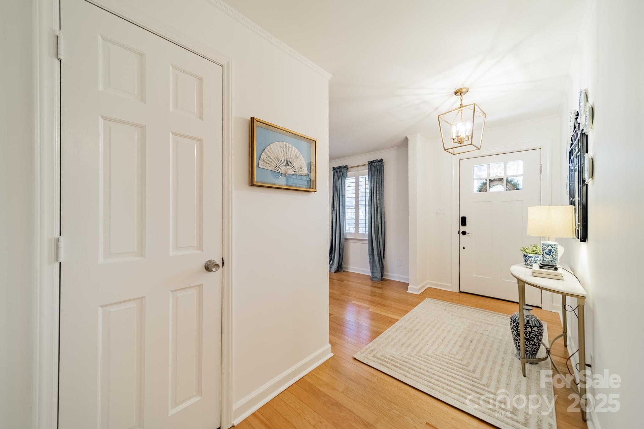 107 Westwood Drive