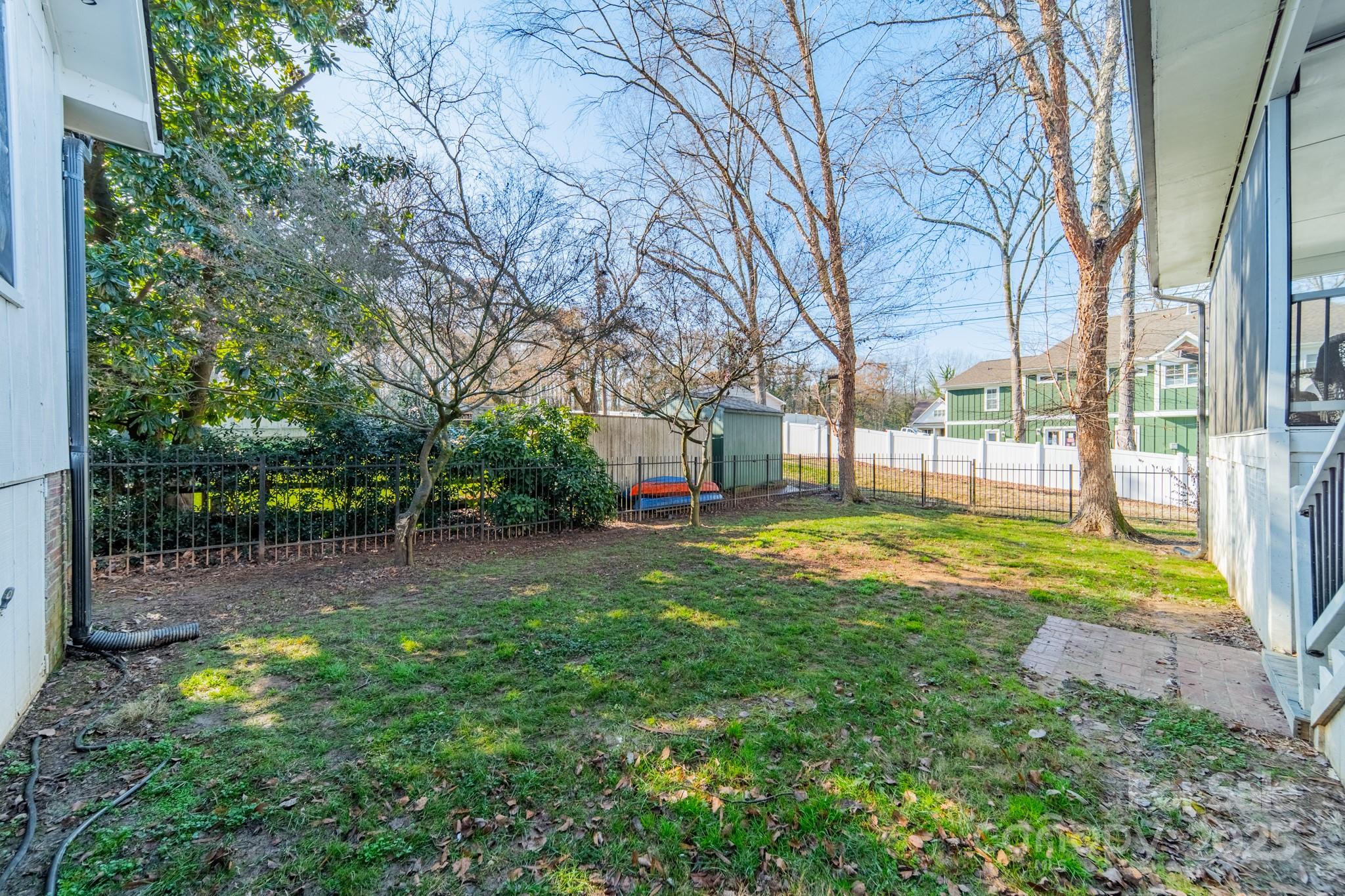 107 Westwood Drive
