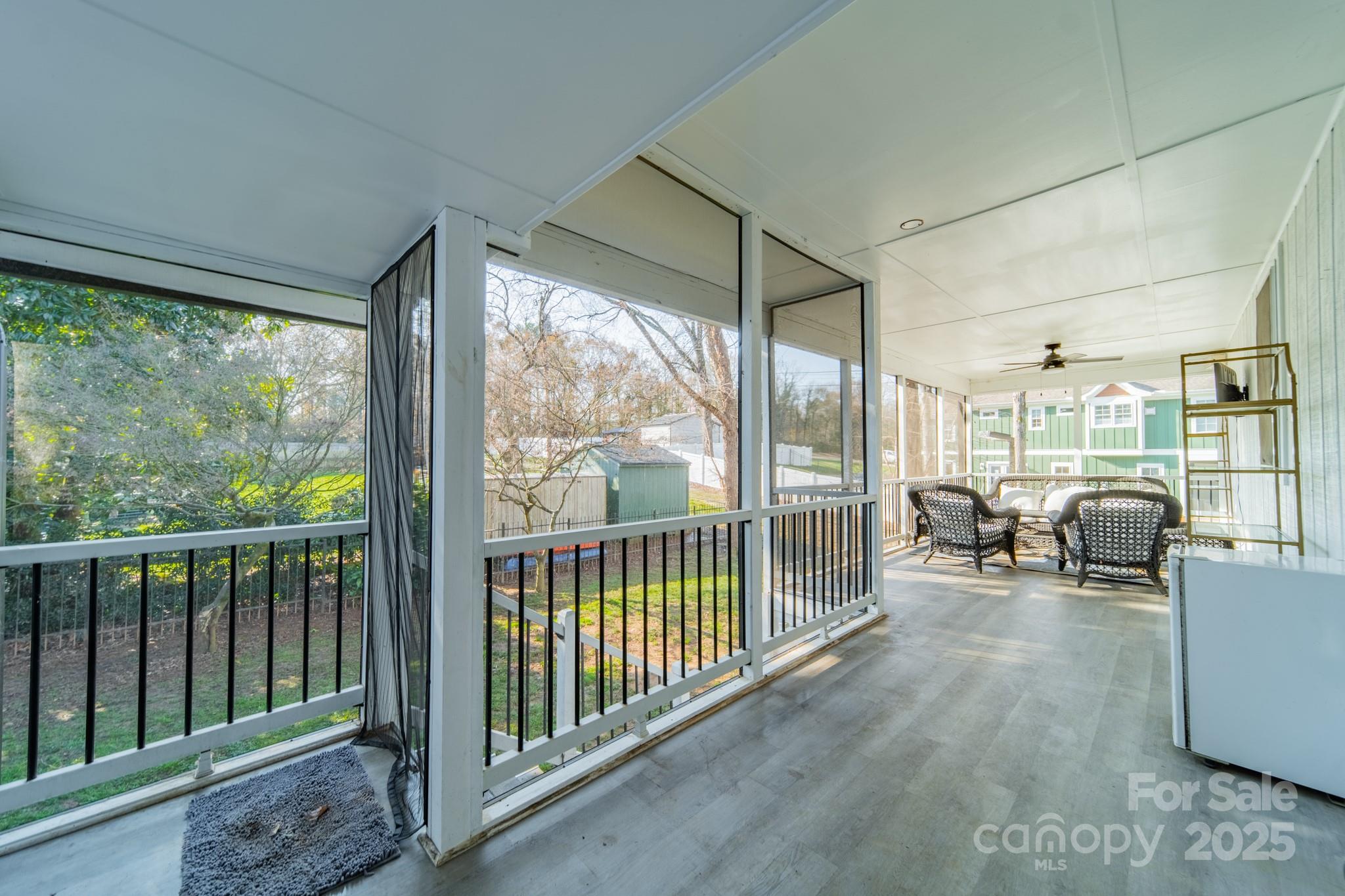 107 Westwood Drive