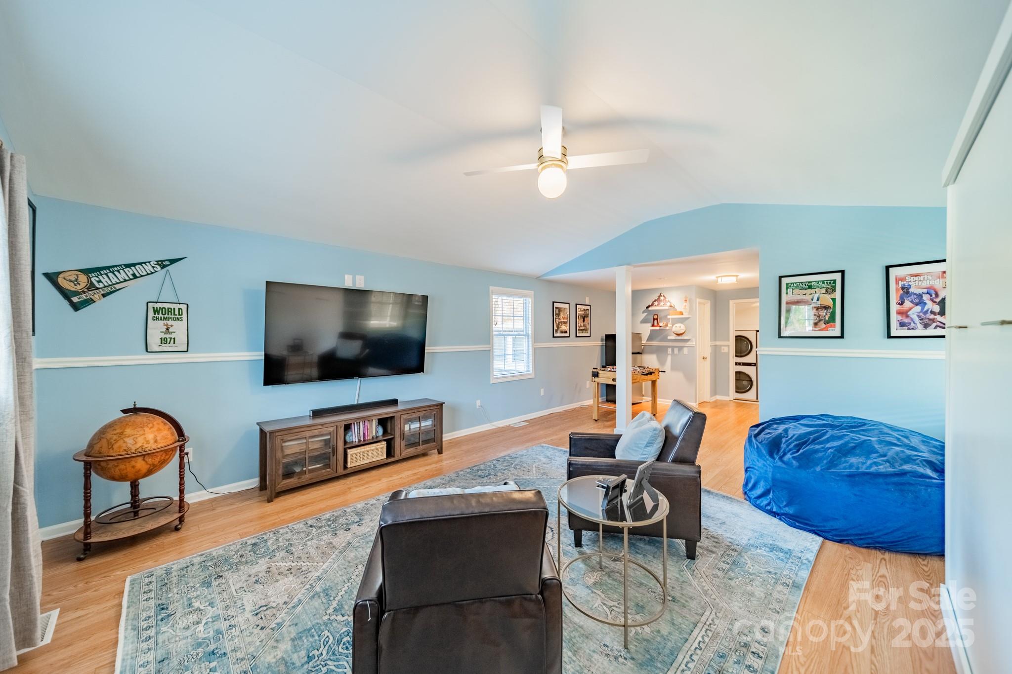 107 Westwood Drive