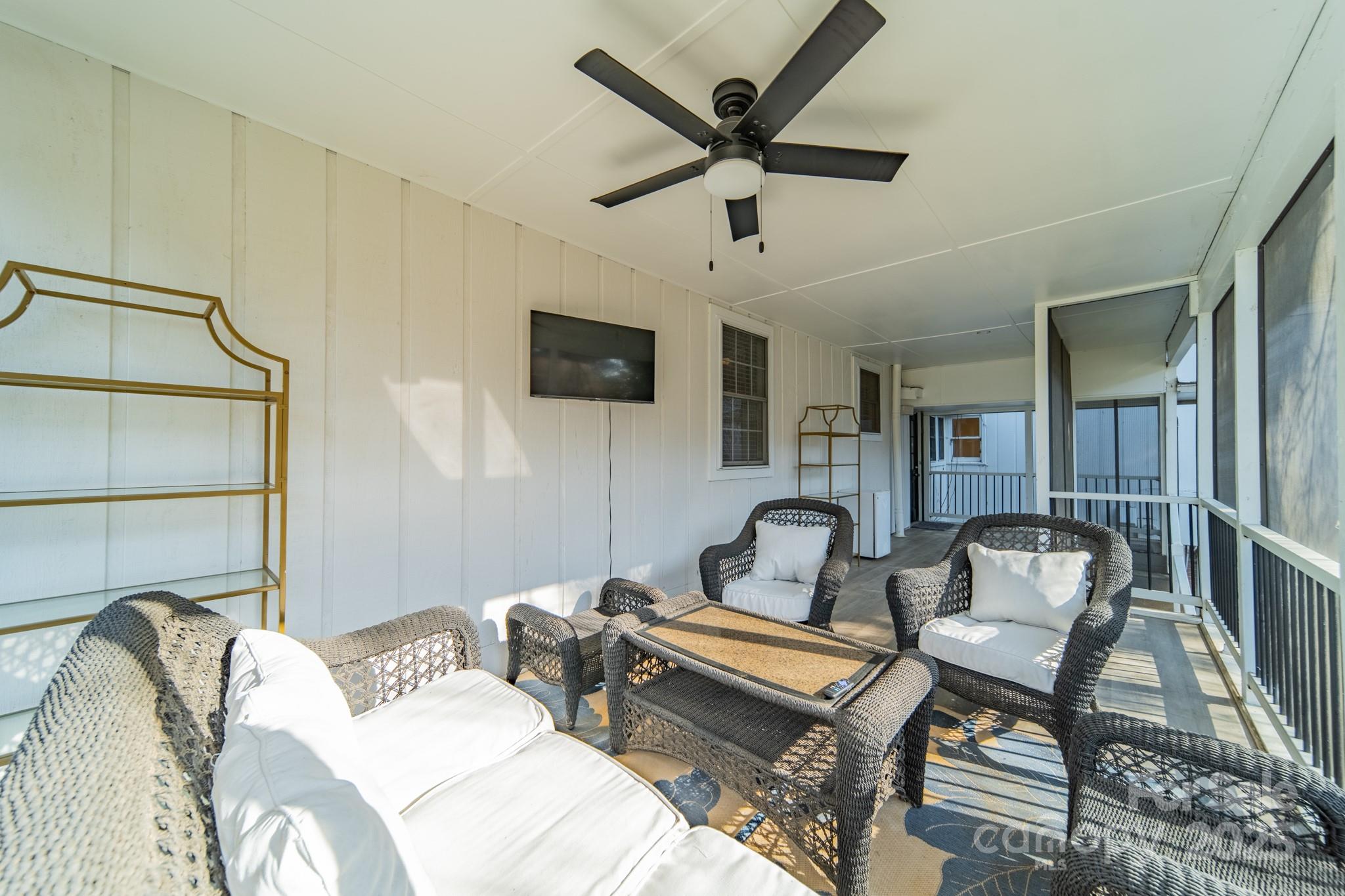 107 Westwood Drive