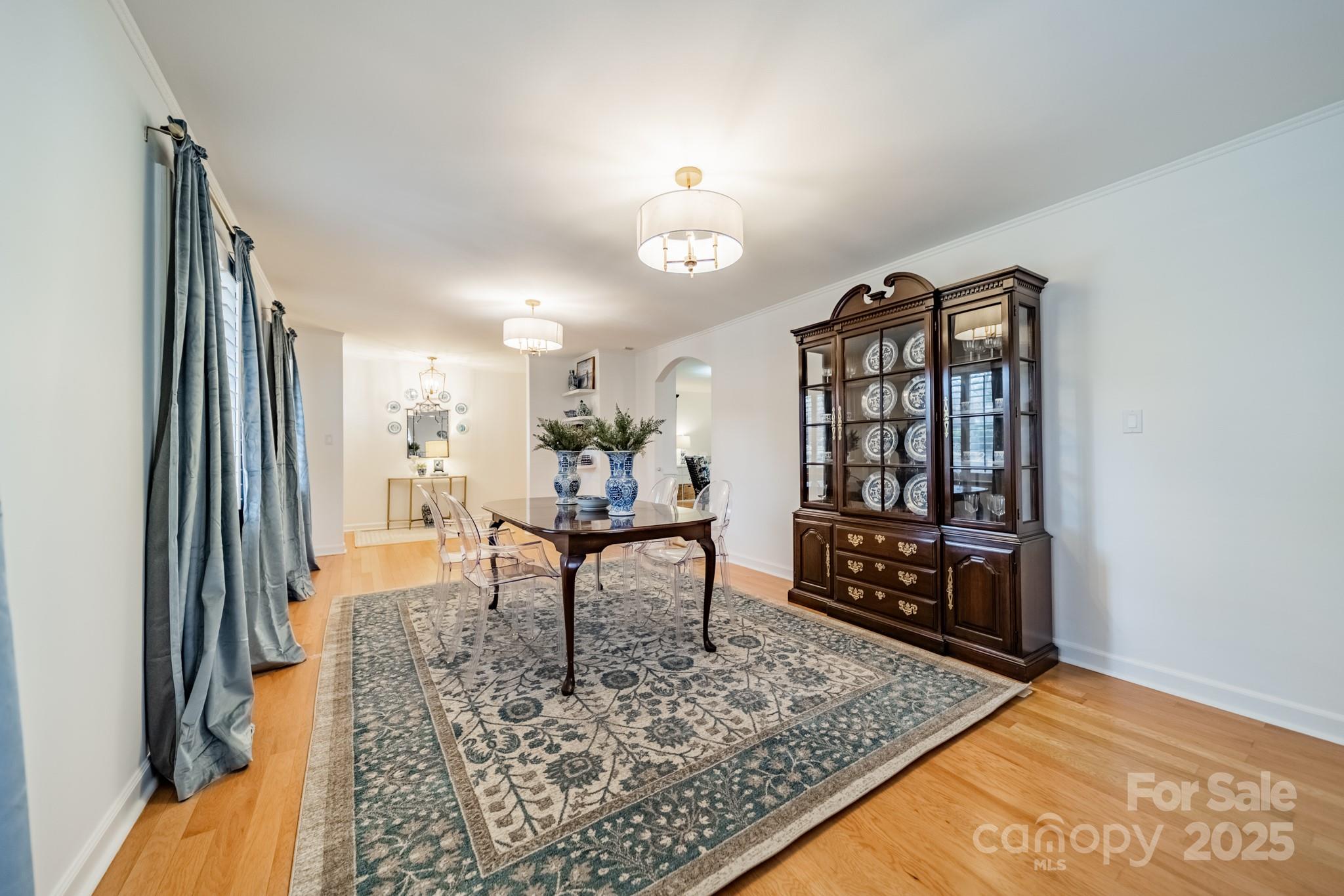 107 Westwood Drive