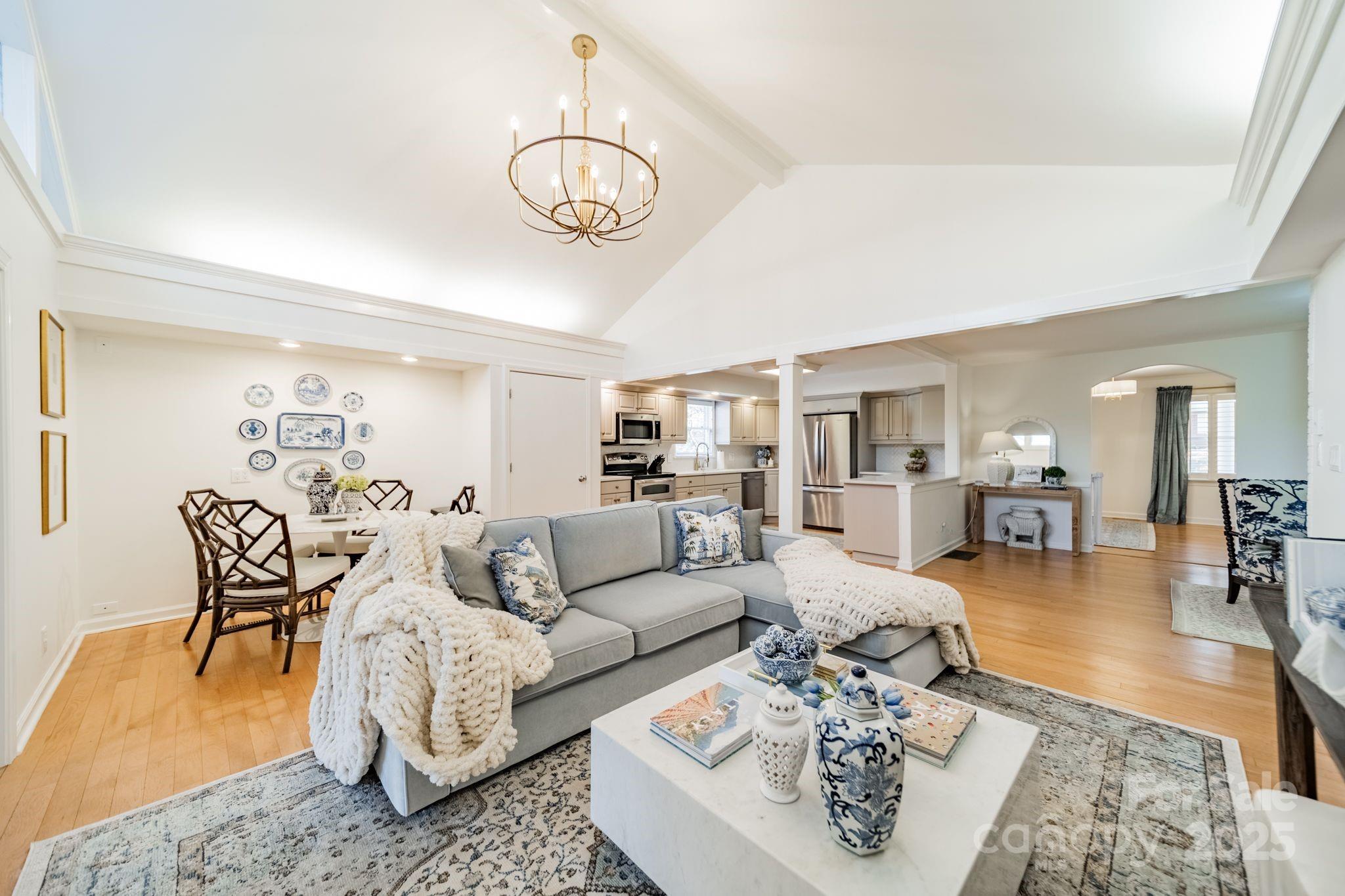 107 Westwood Drive