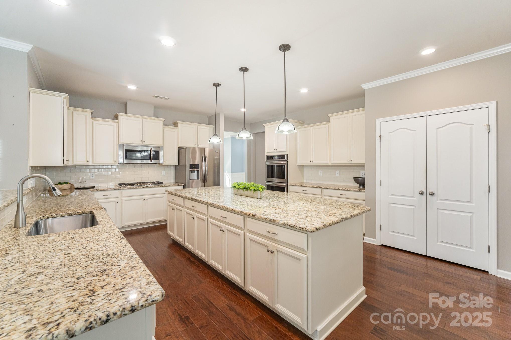 1057 Princeton Drive