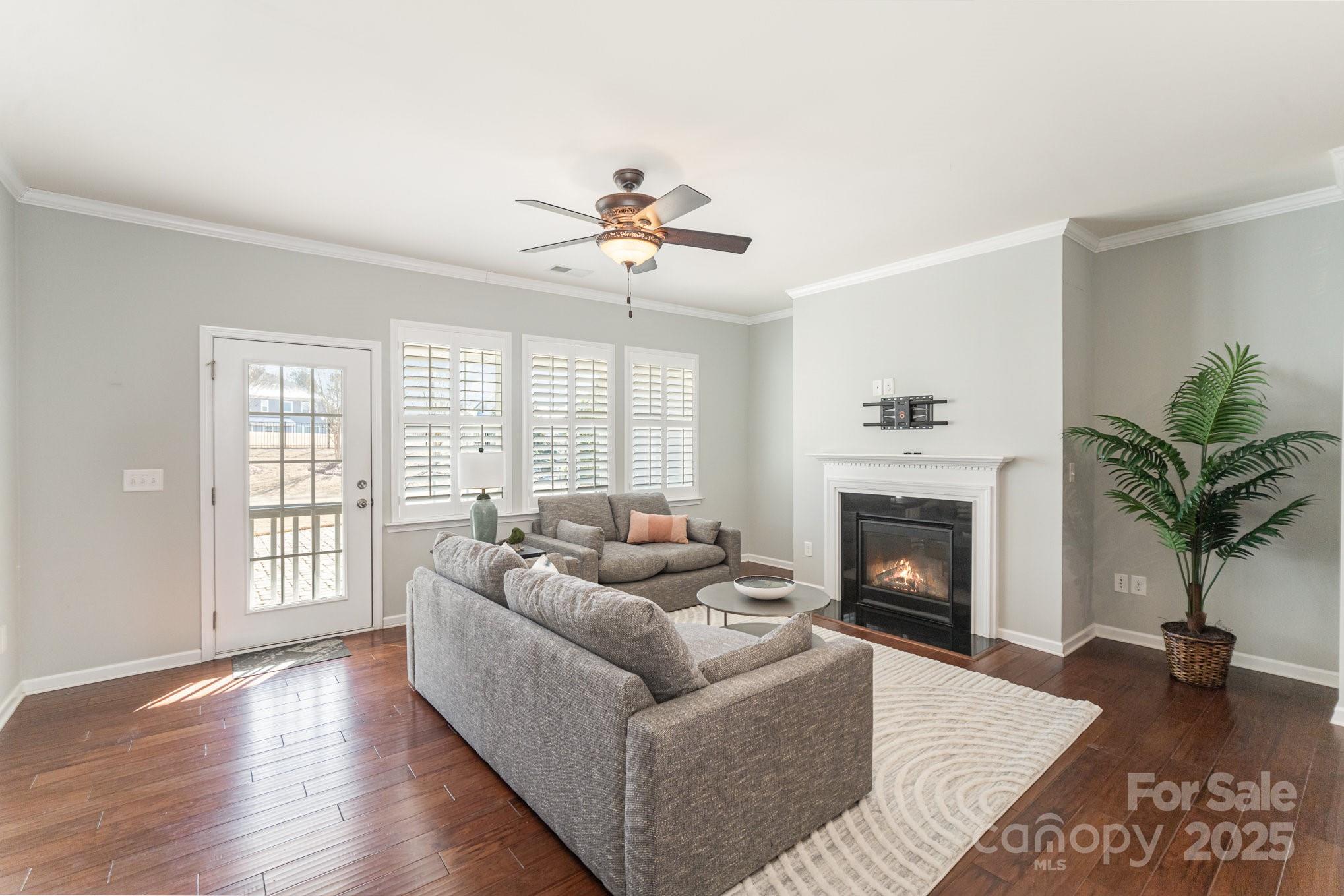 1057 Princeton Drive