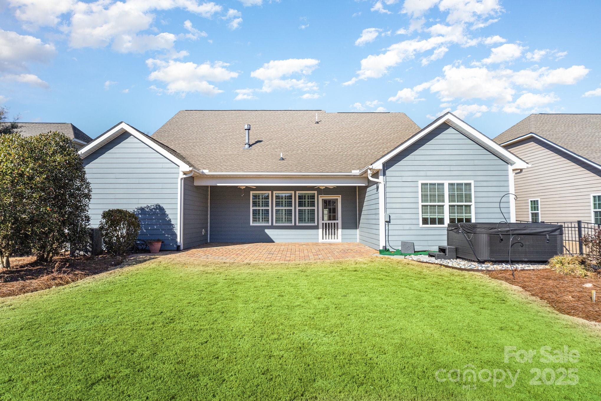 1057 Princeton Drive