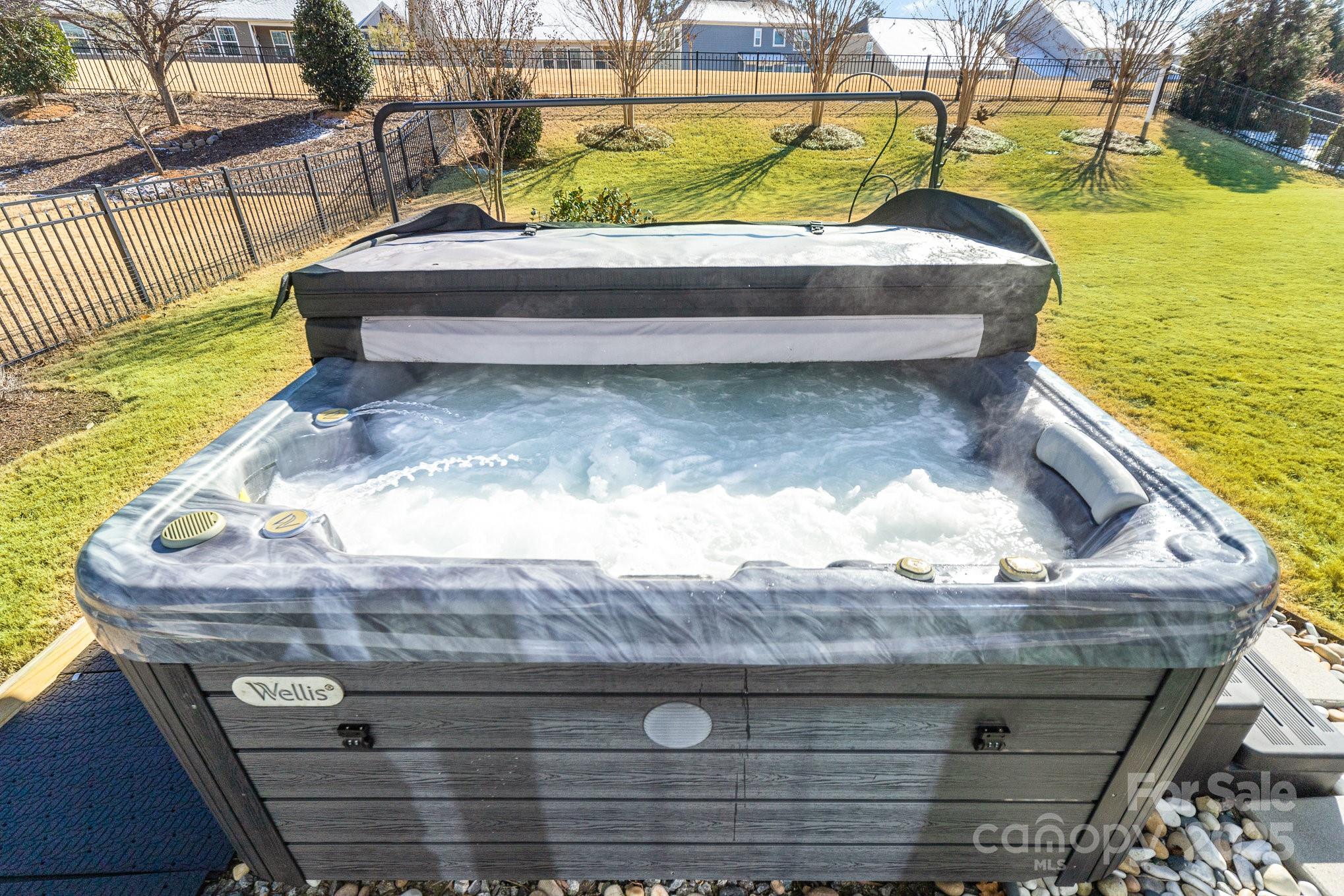 1057 Princeton Drive