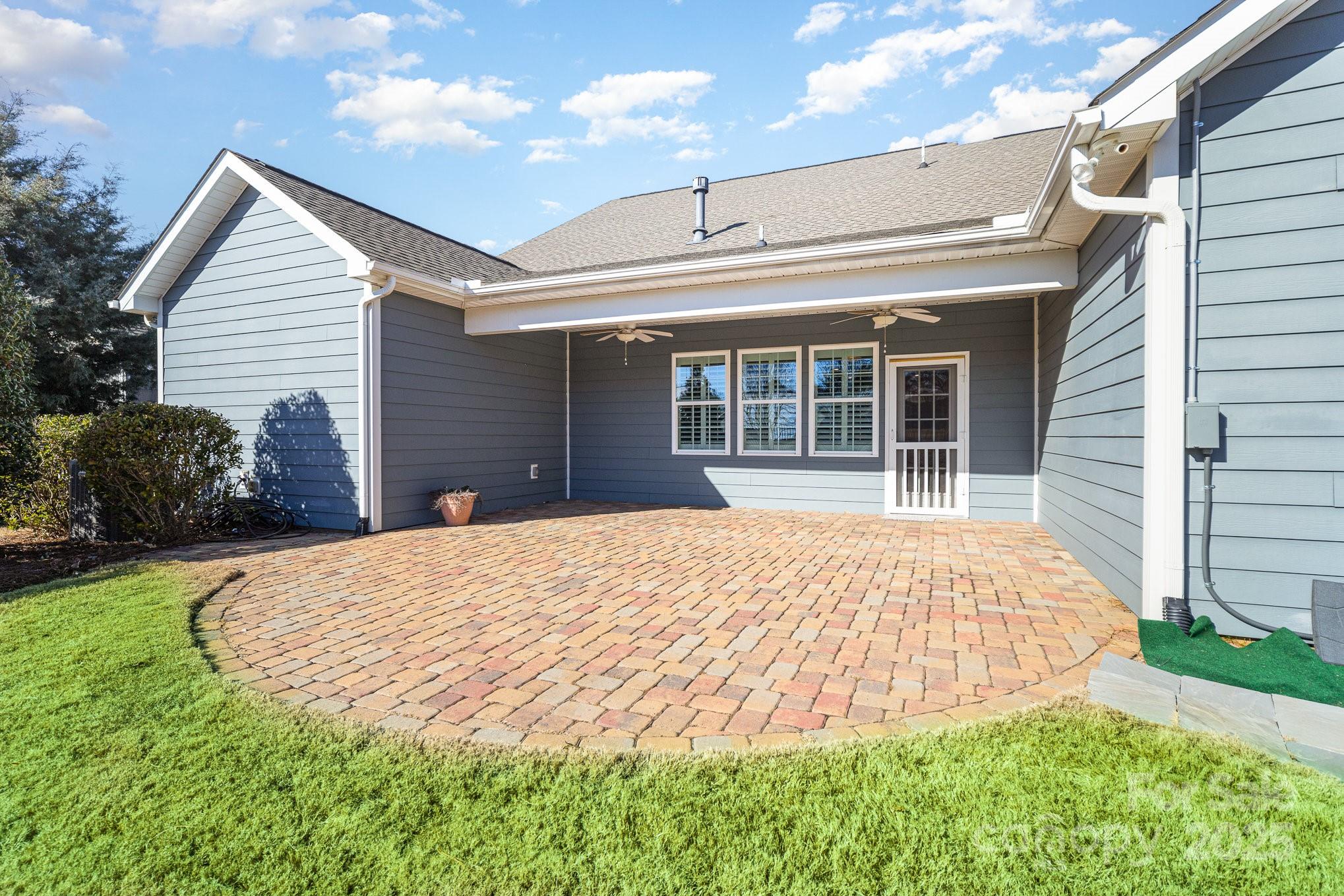 1057 Princeton Drive