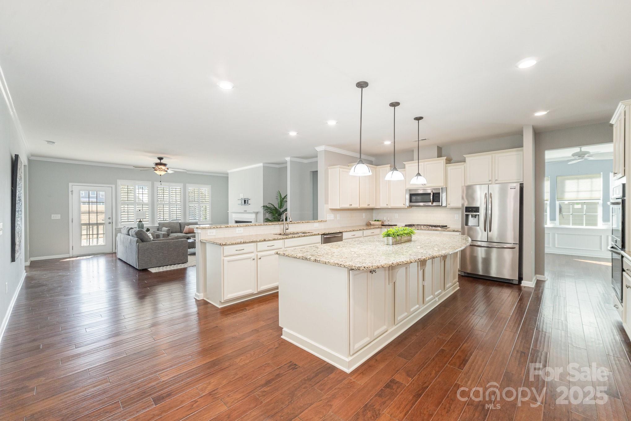 1057 Princeton Drive