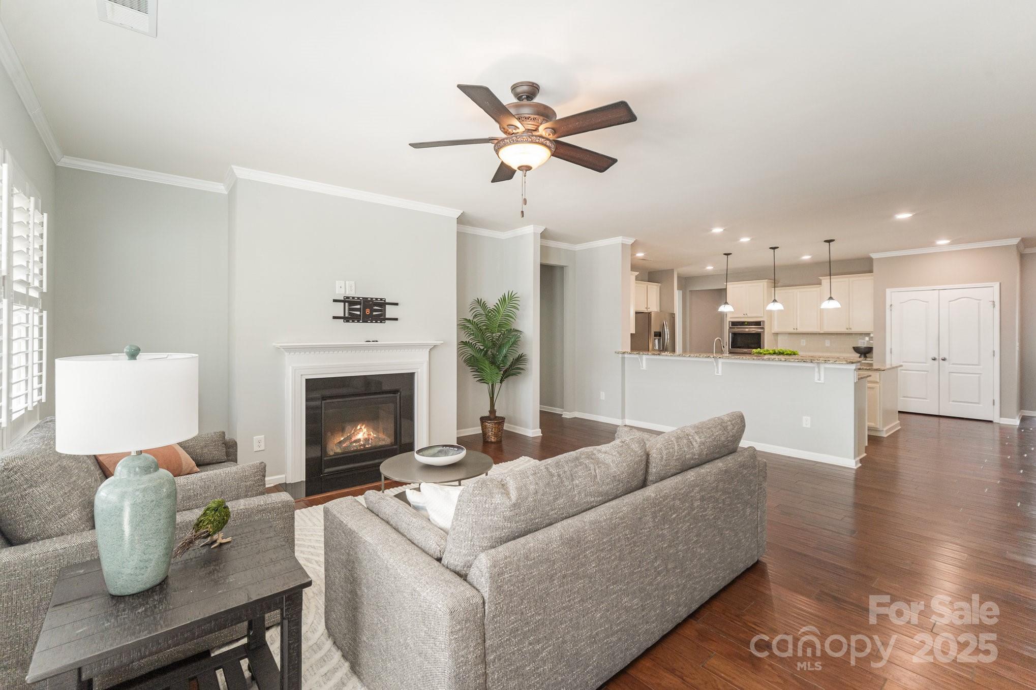 1057 Princeton Drive