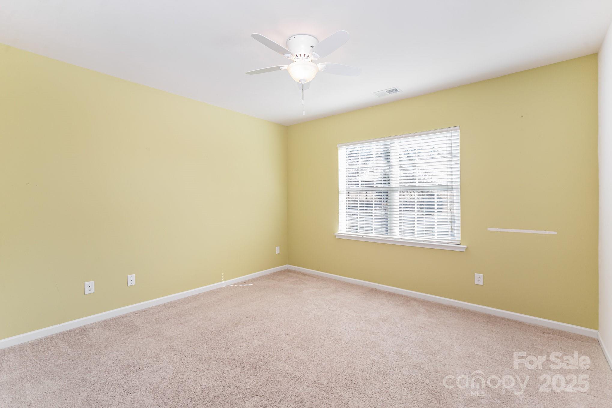 1057 Princeton Drive
