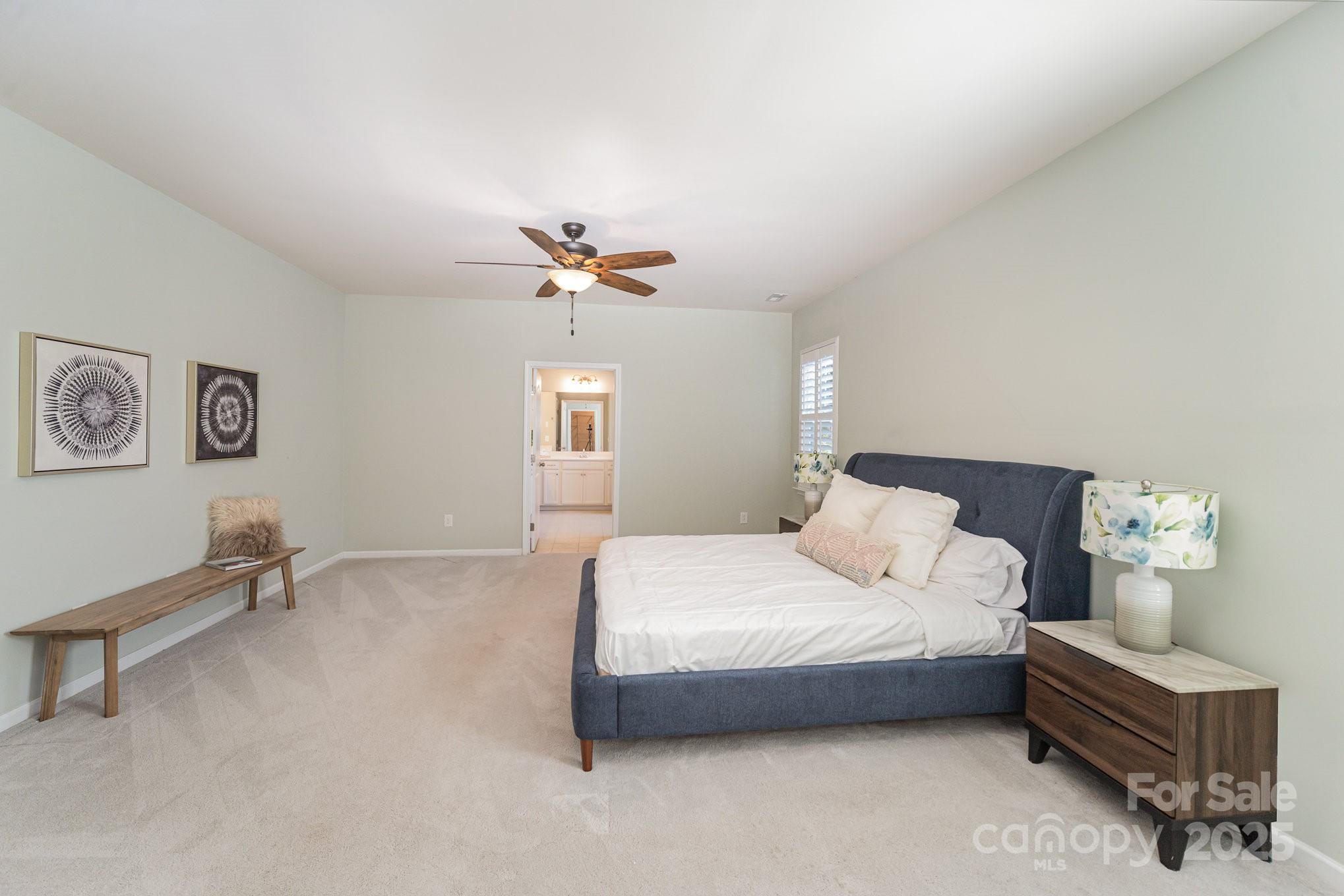 1057 Princeton Drive