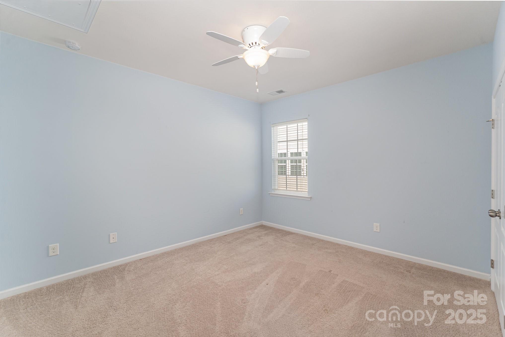 1057 Princeton Drive
