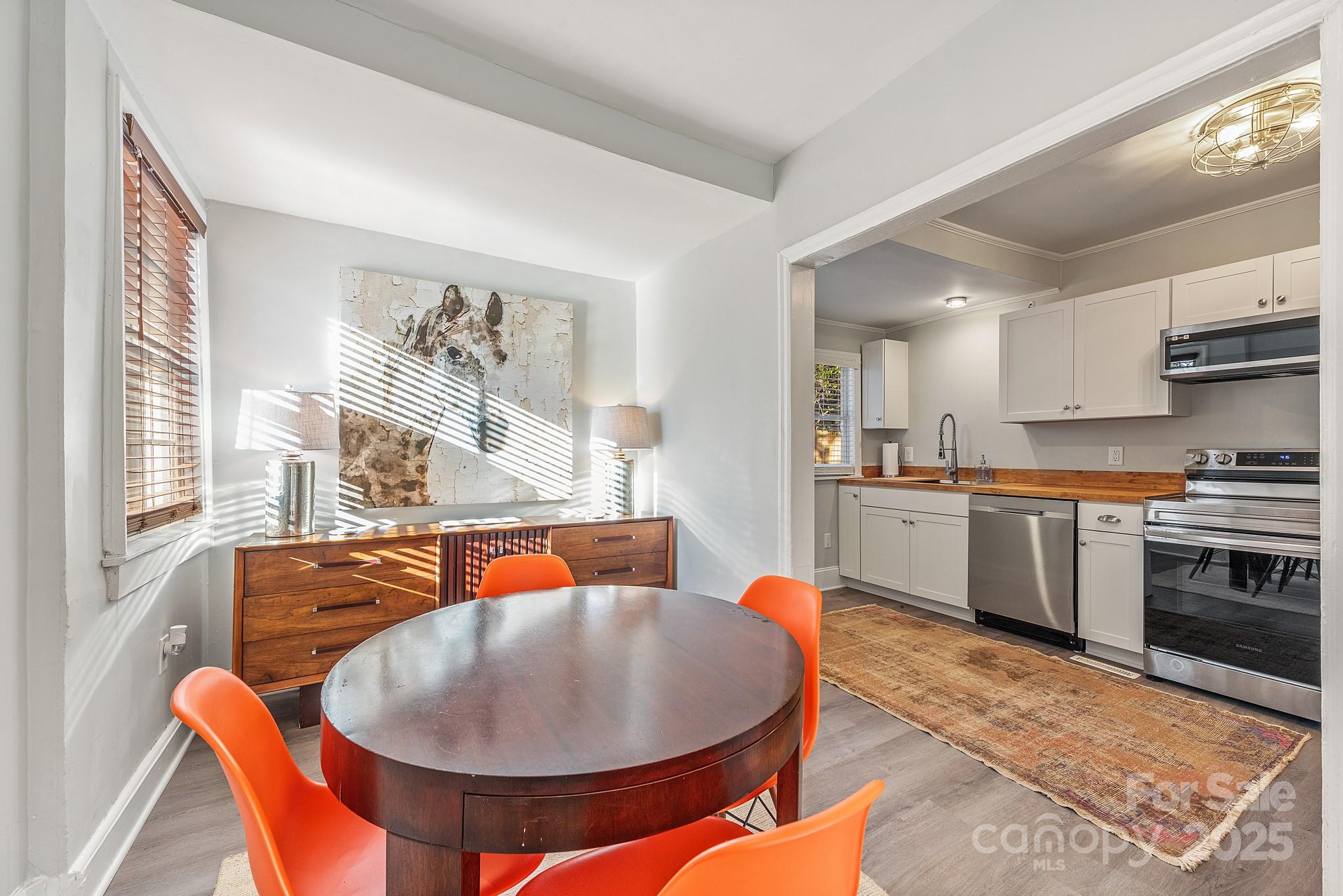 2601 Columbus Circle