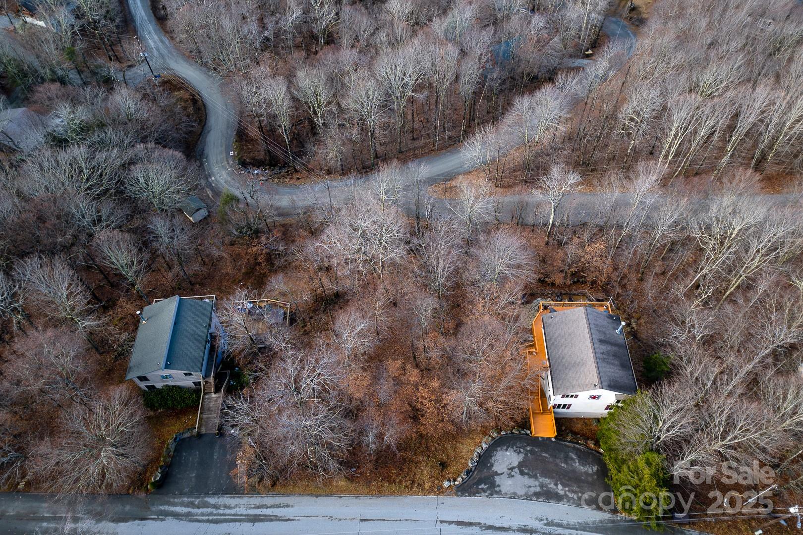 1076 Charter Hills Road